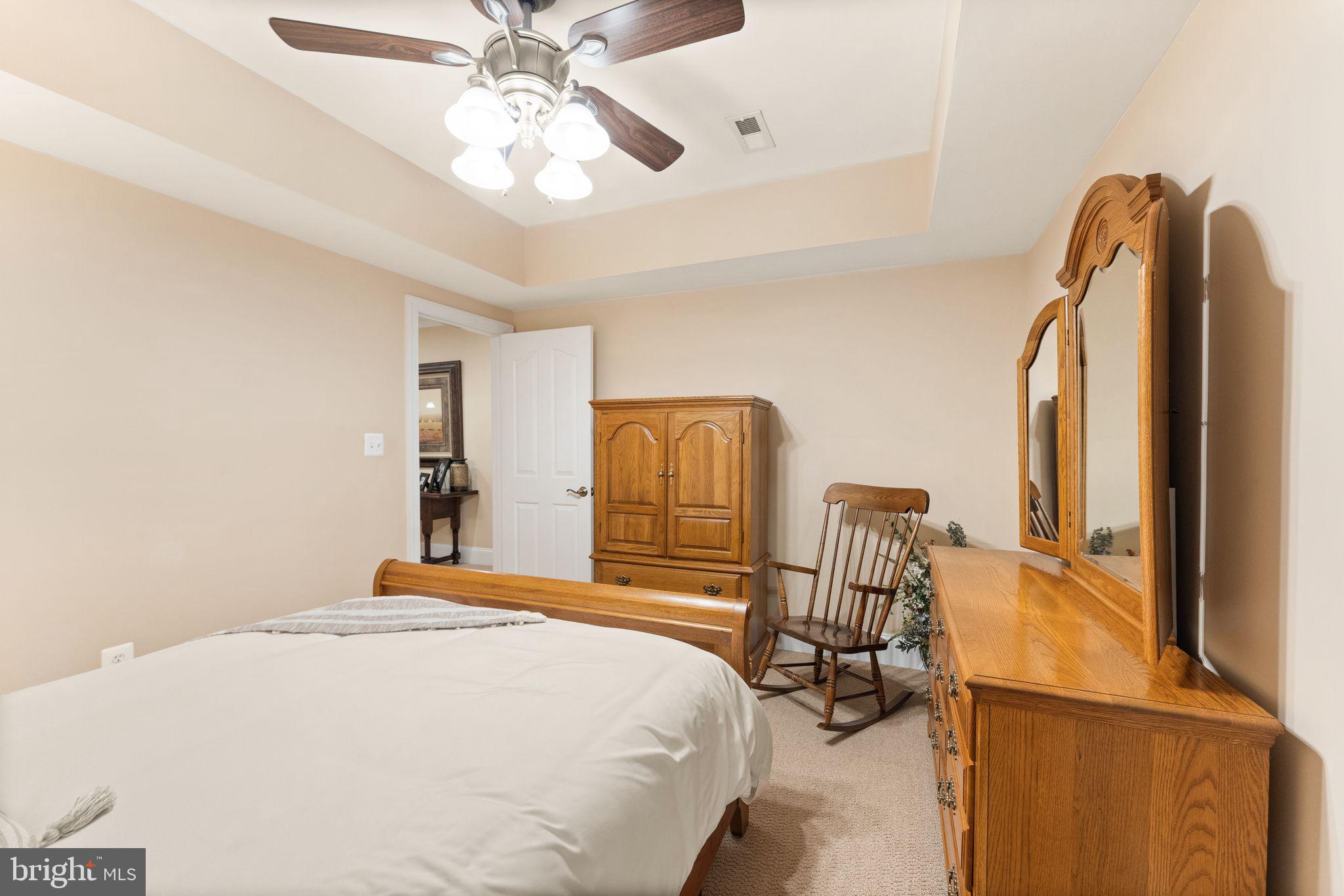 ROSCOMMON - Residential