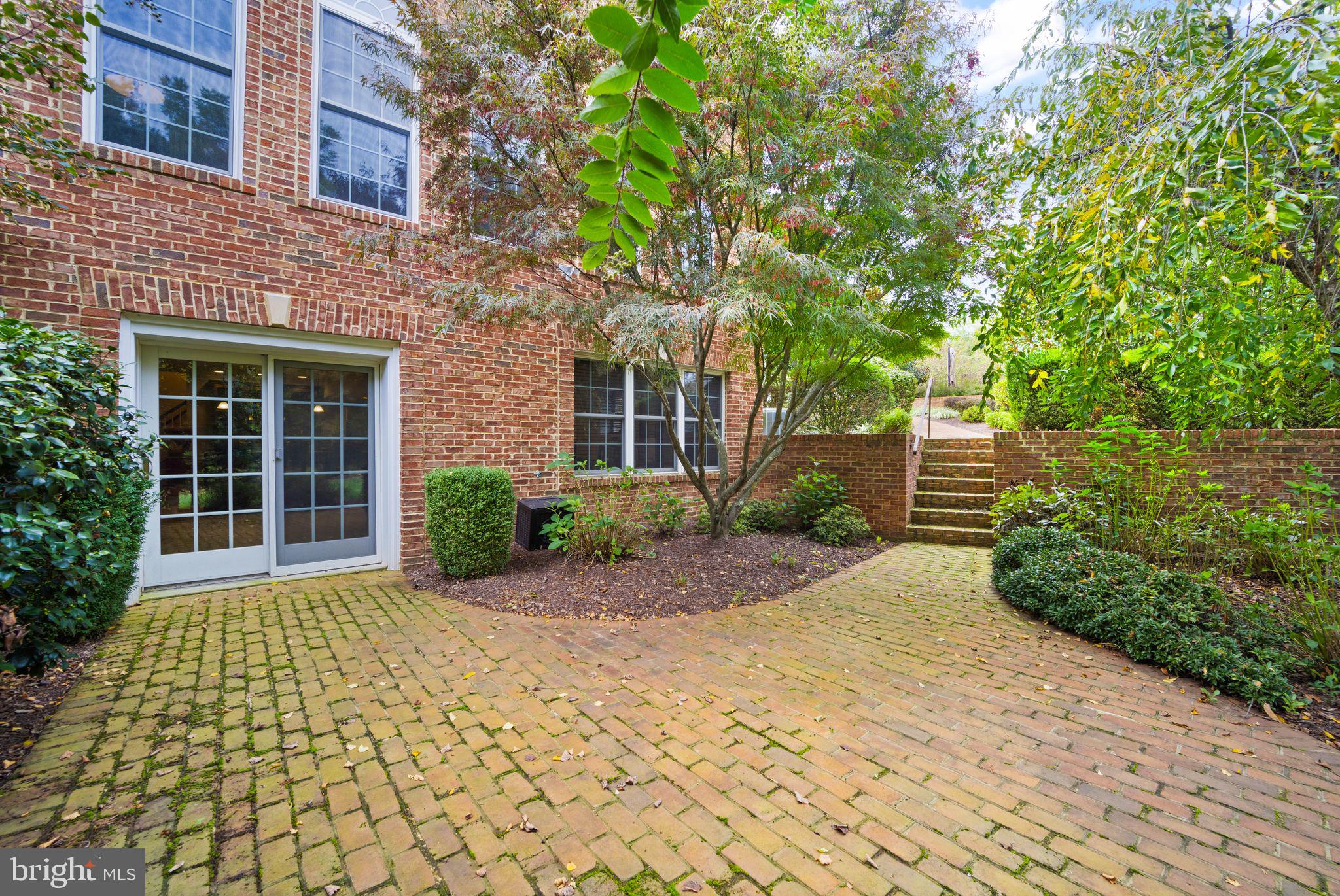 ROSCOMMON - Residential