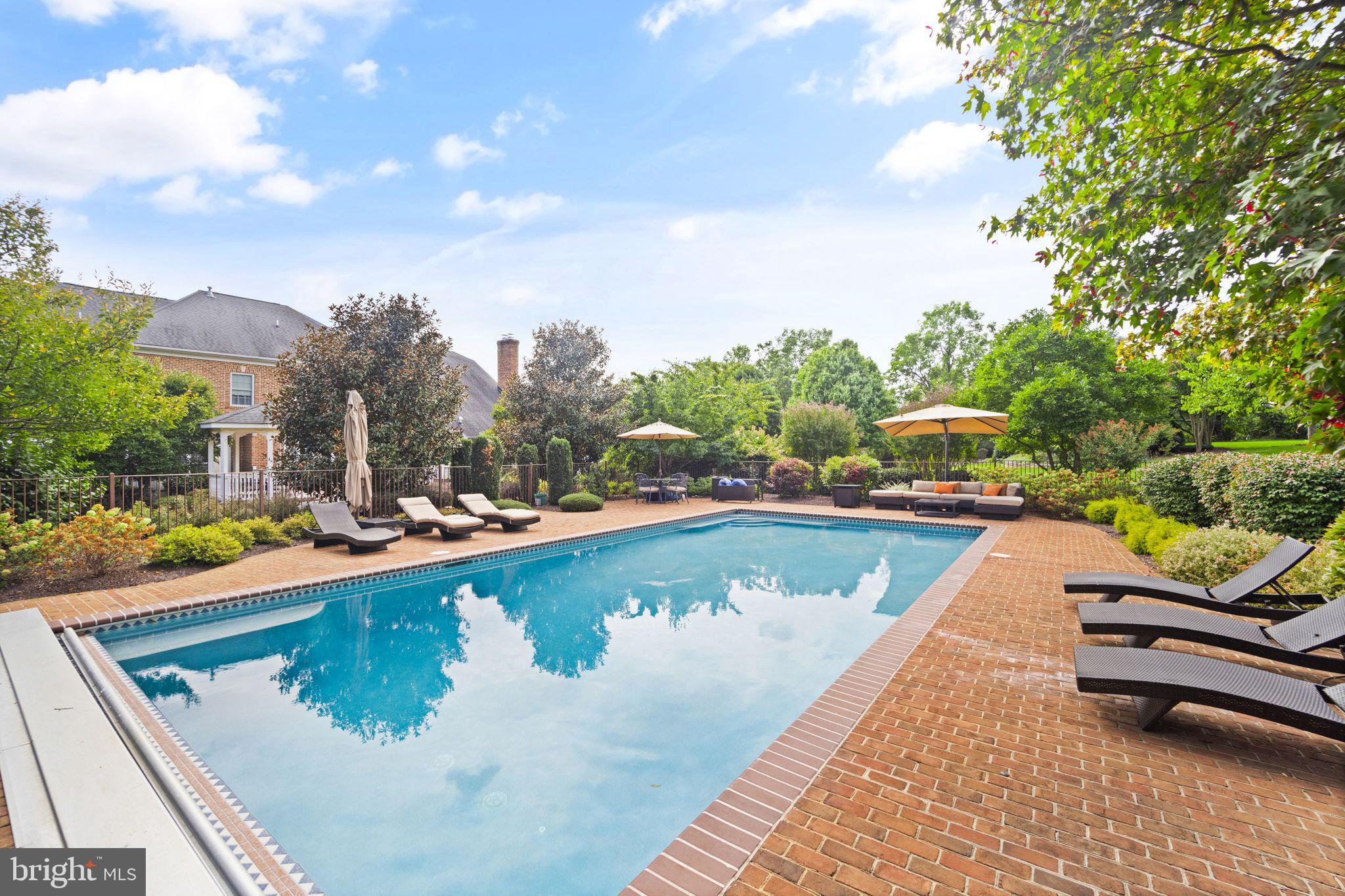 ROSCOMMON - Residential