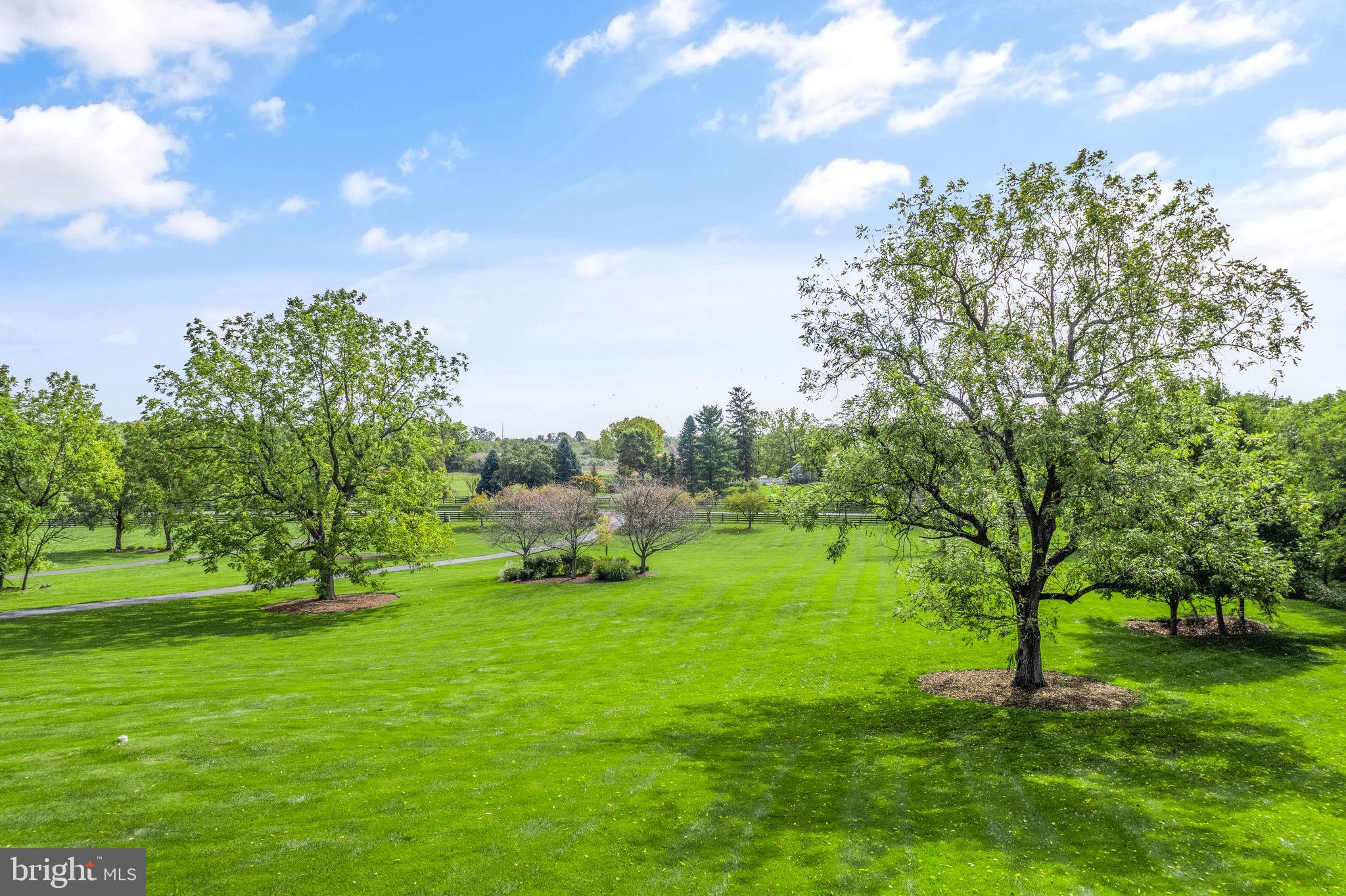 ROSCOMMON - Residential