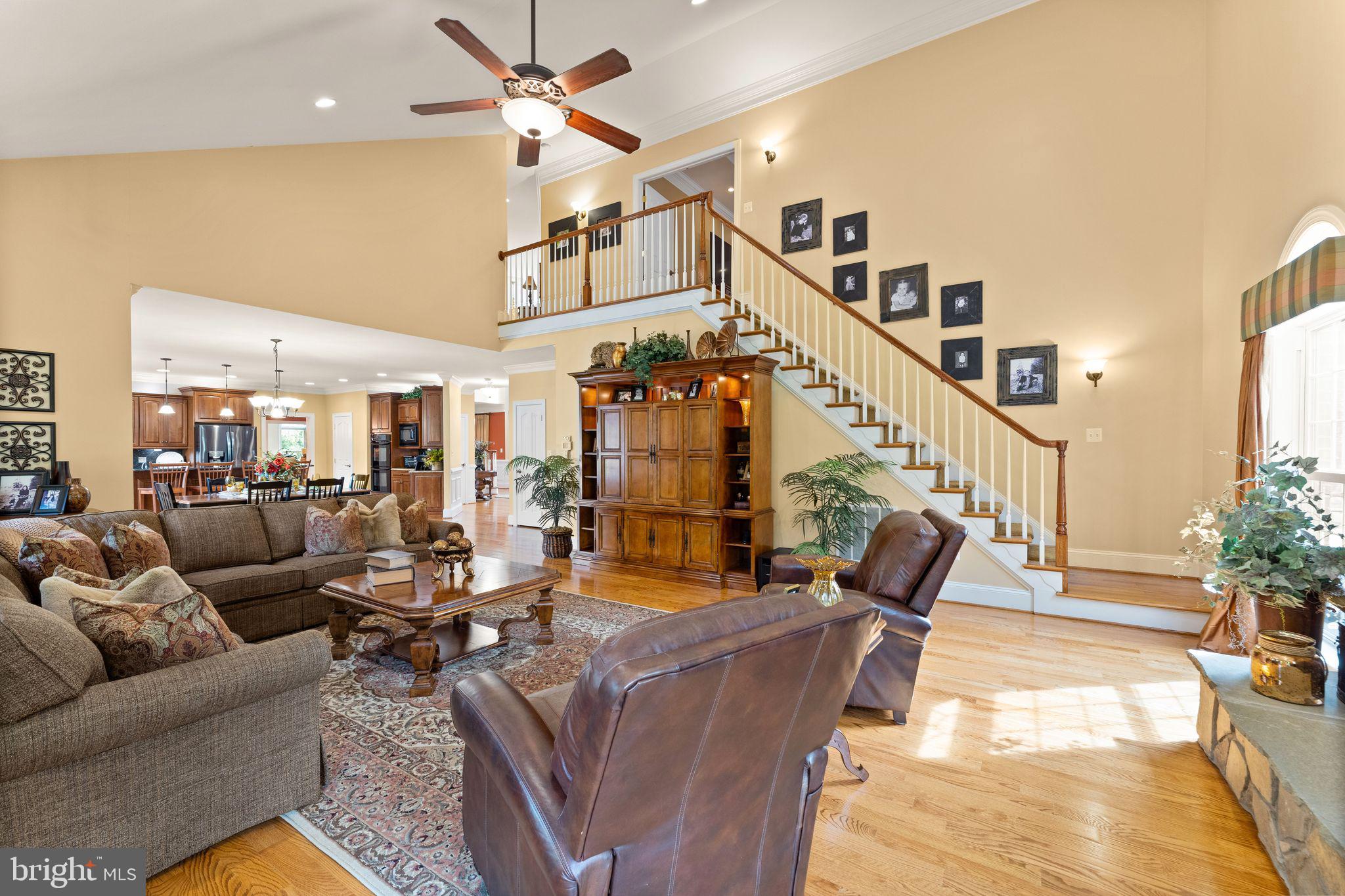 ROSCOMMON - Residential