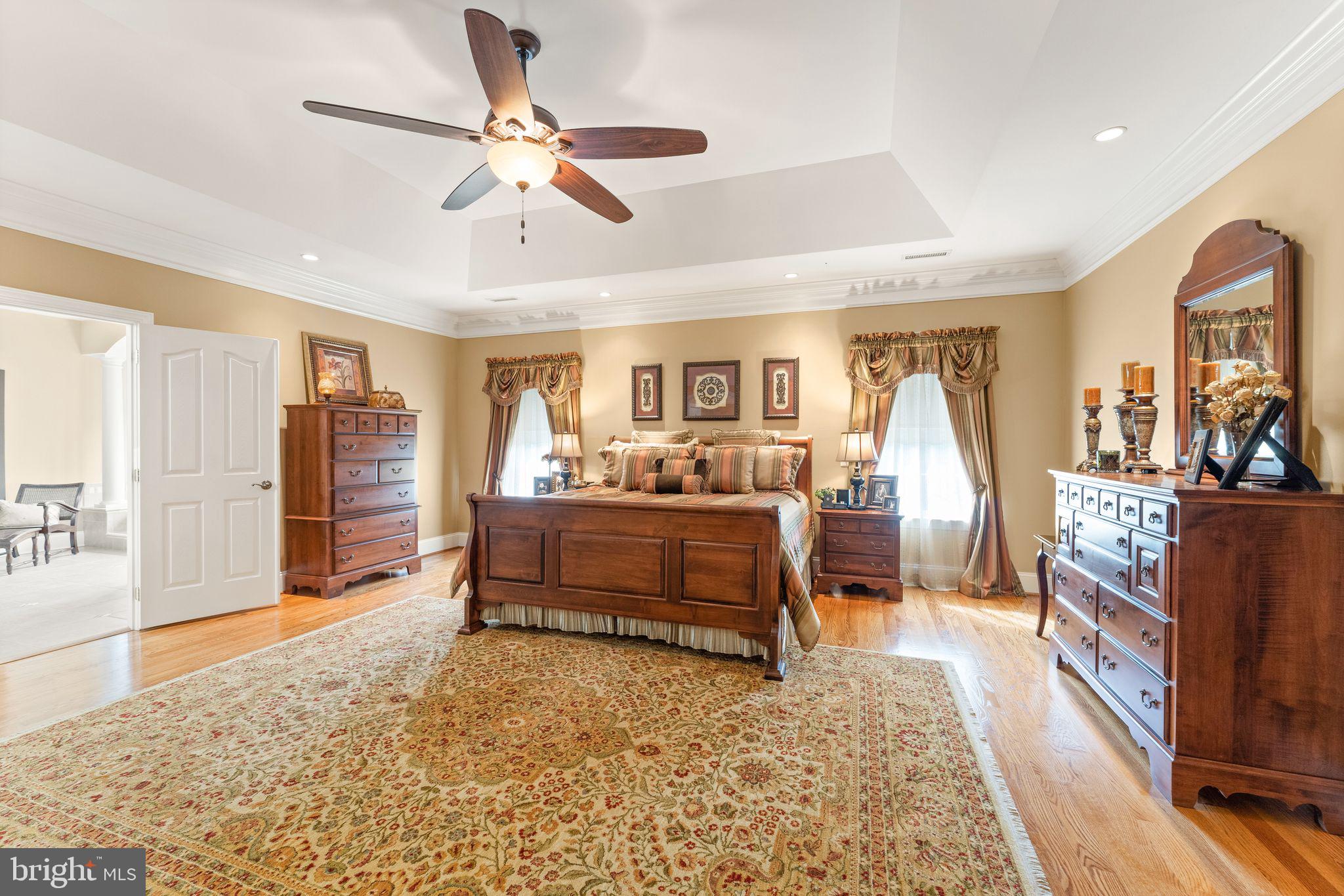 ROSCOMMON - Residential