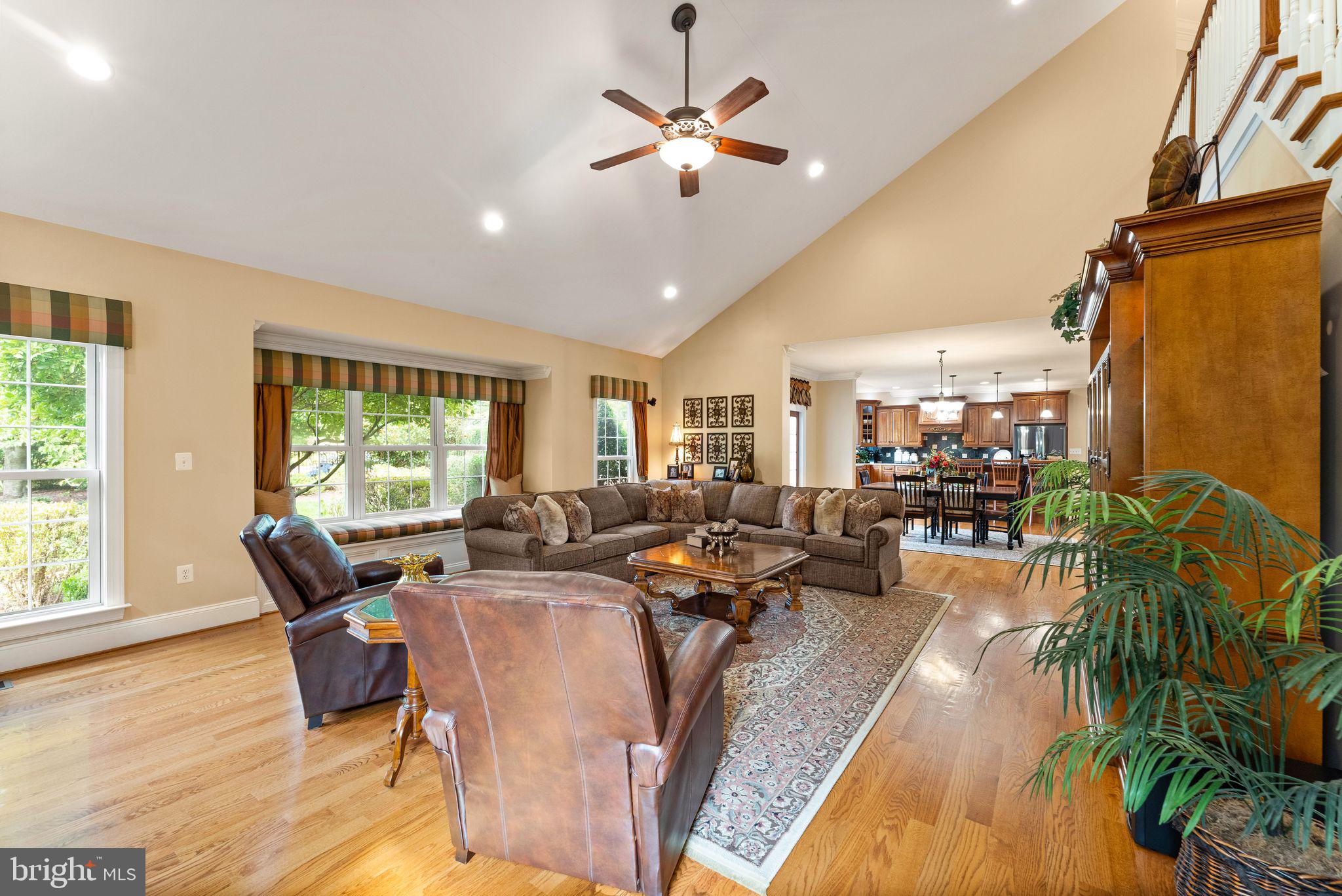 ROSCOMMON - Residential