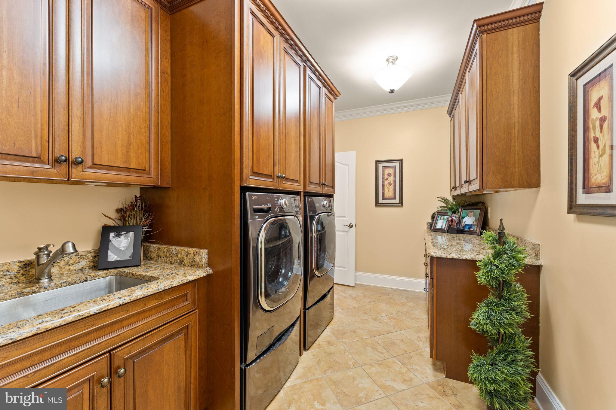 ROSCOMMON - Residential