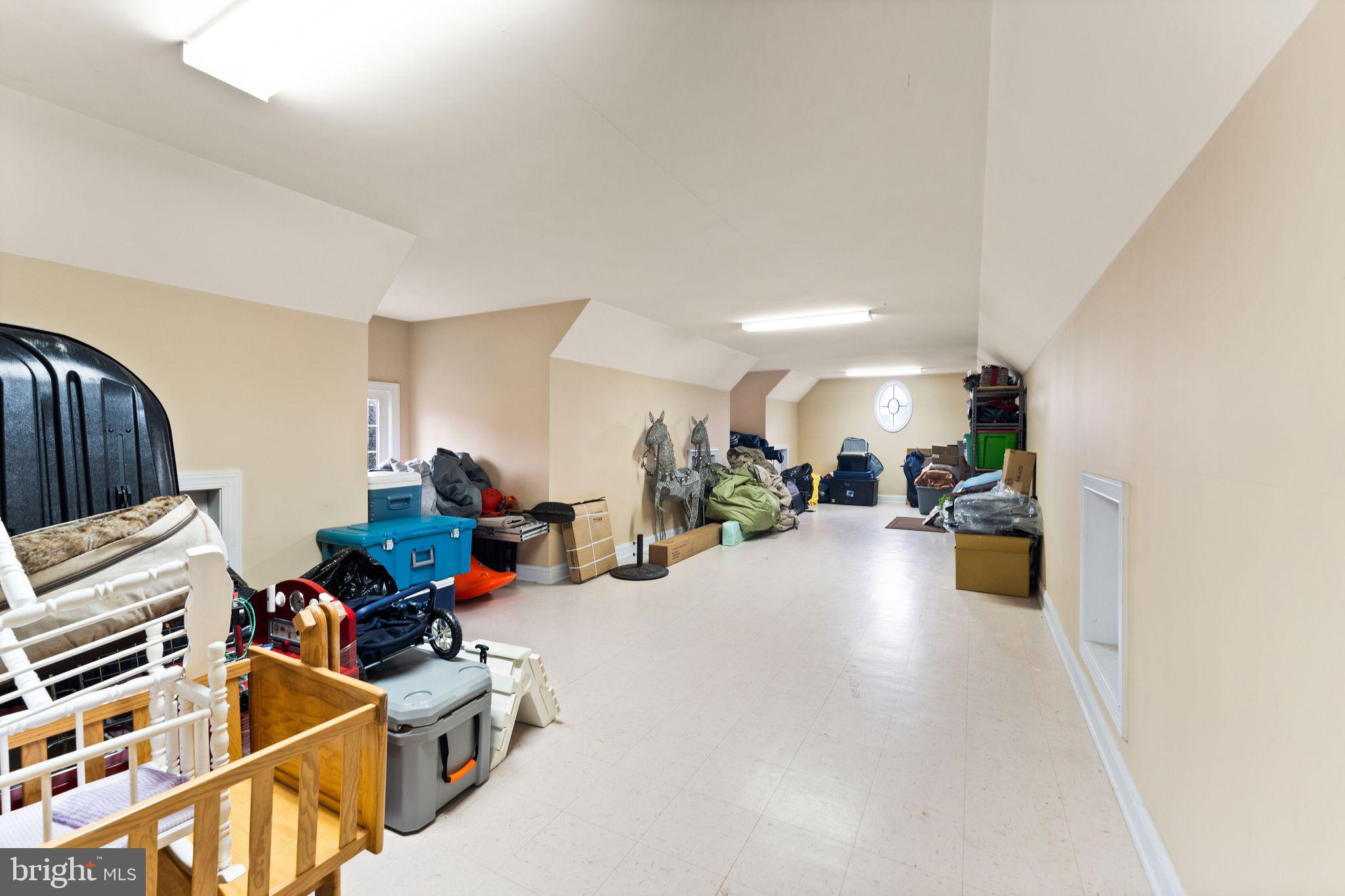 ROSCOMMON - Residential