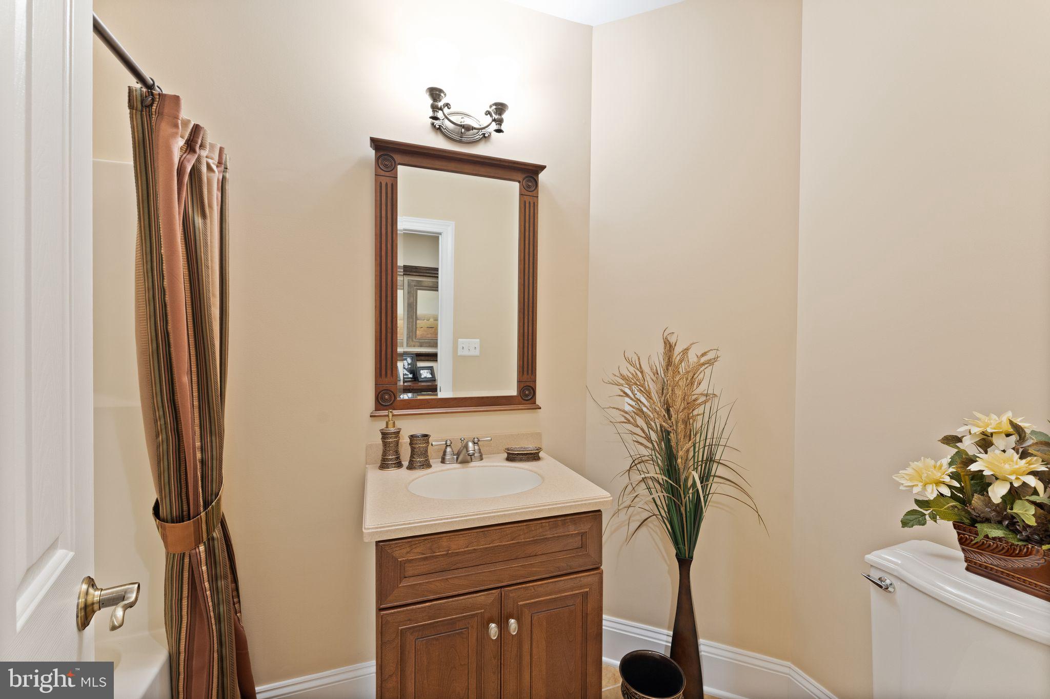 ROSCOMMON - Residential