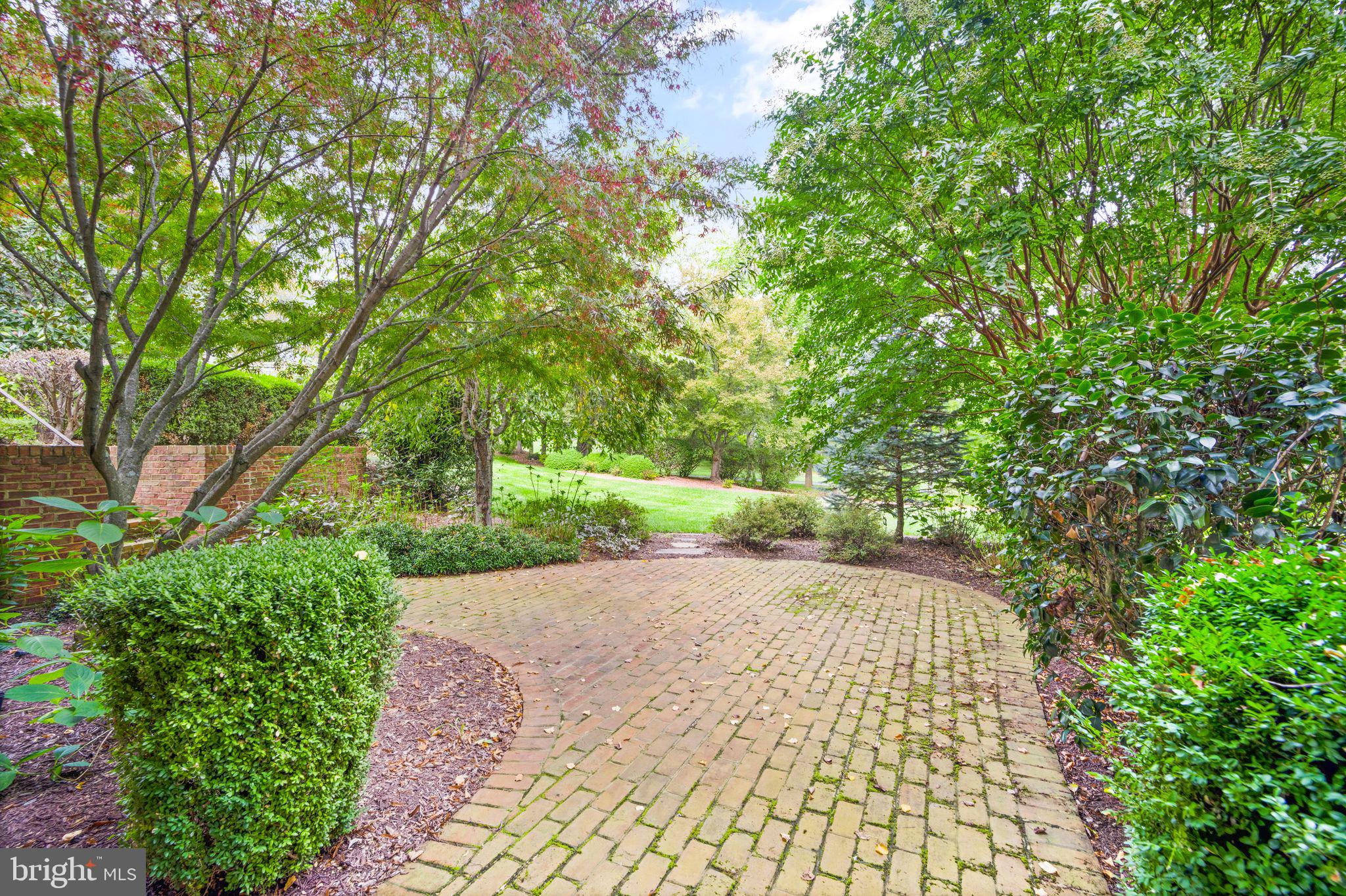 ROSCOMMON - Residential