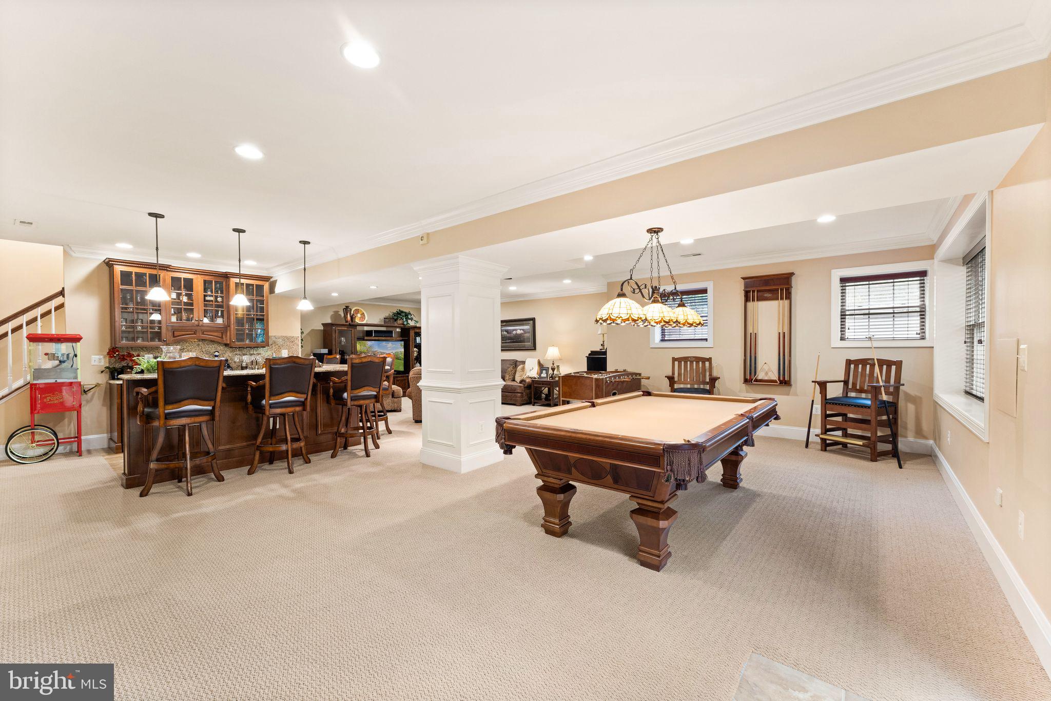 ROSCOMMON - Residential