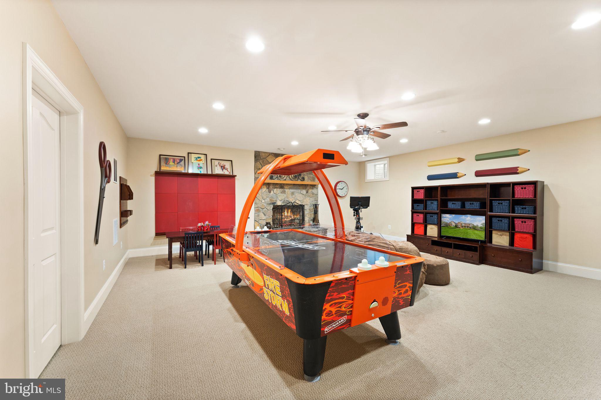 ROSCOMMON - Residential