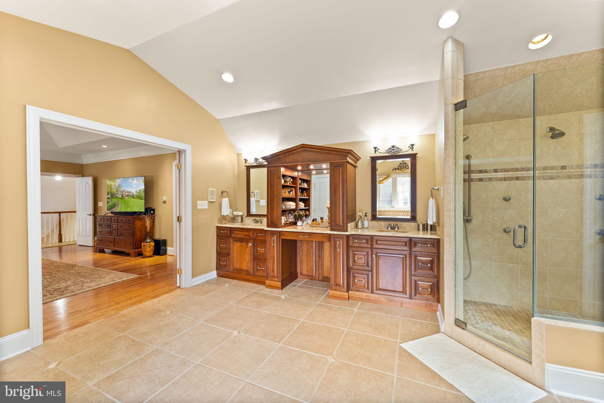 ROSCOMMON - Residential