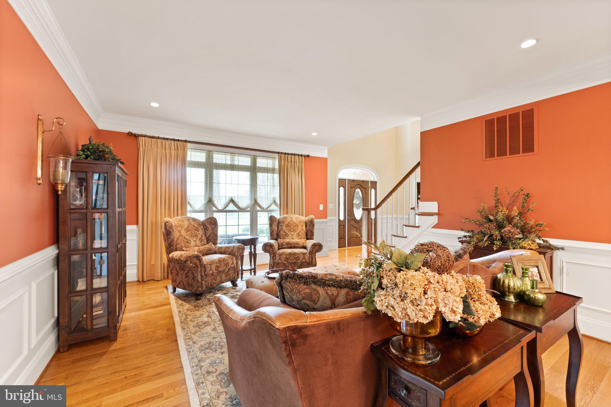 ROSCOMMON - Residential