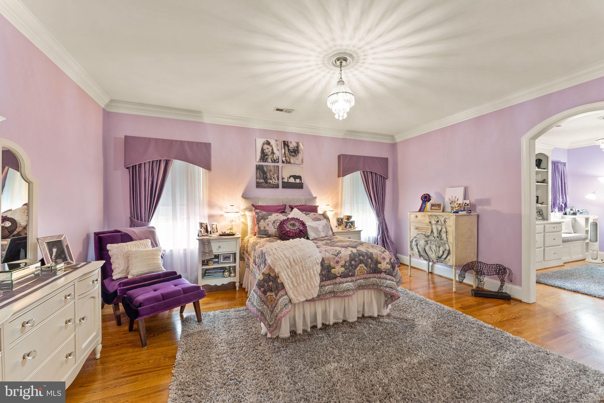 ROSCOMMON - Residential