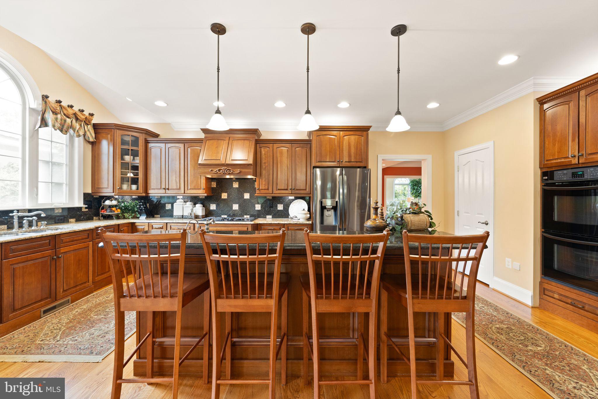 ROSCOMMON - Residential