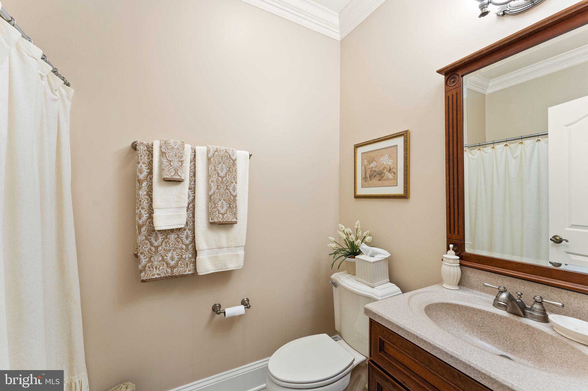 ROSCOMMON - Residential