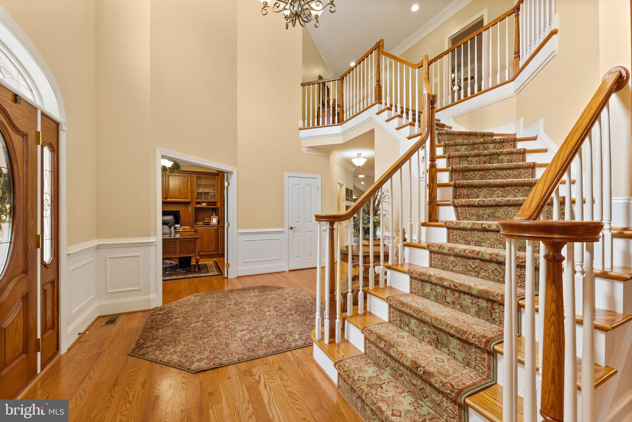 ROSCOMMON - Residential