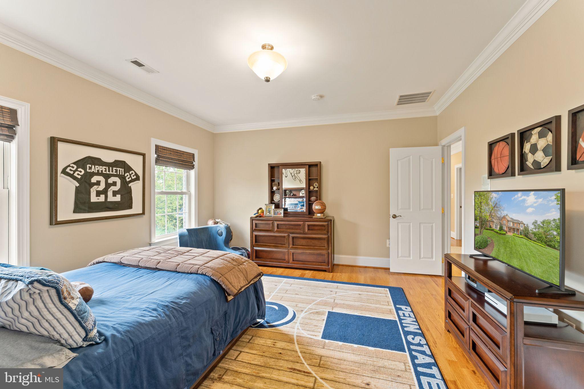 ROSCOMMON - Residential