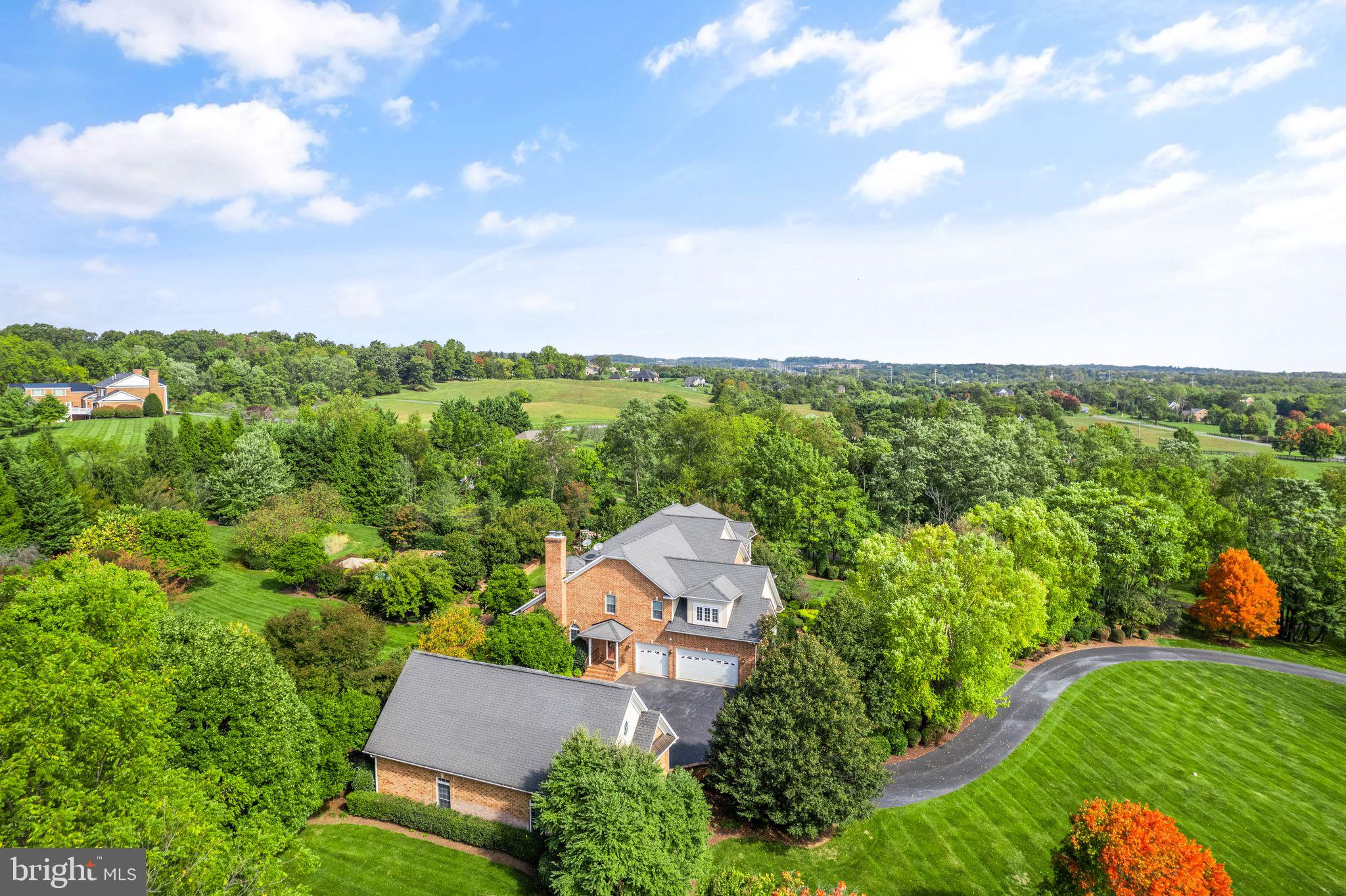 ROSCOMMON - Residential