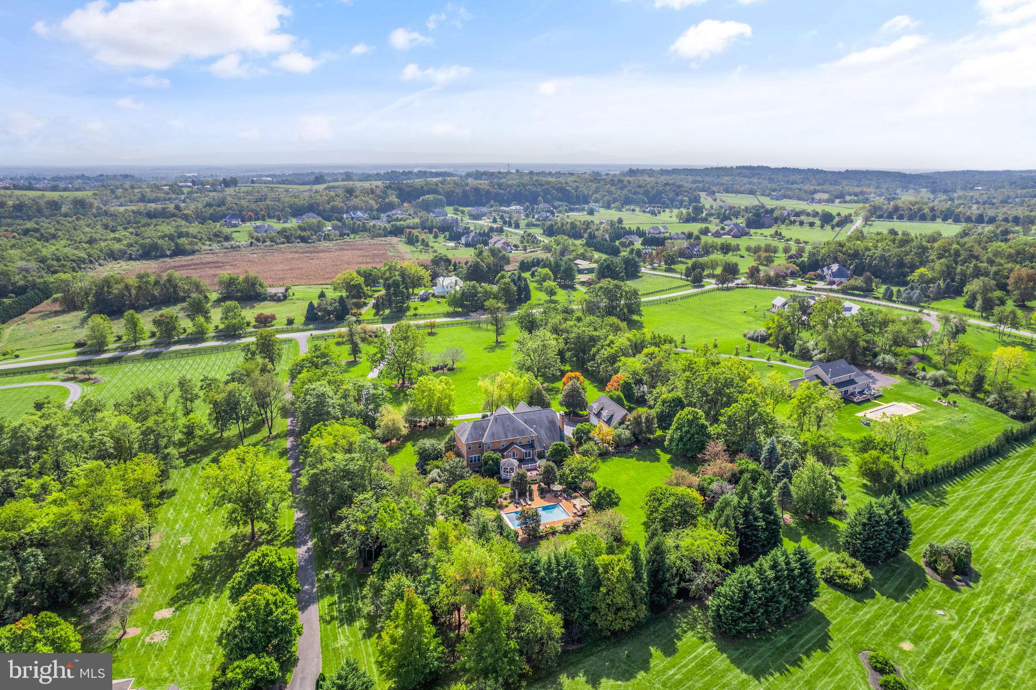 ROSCOMMON - Residential