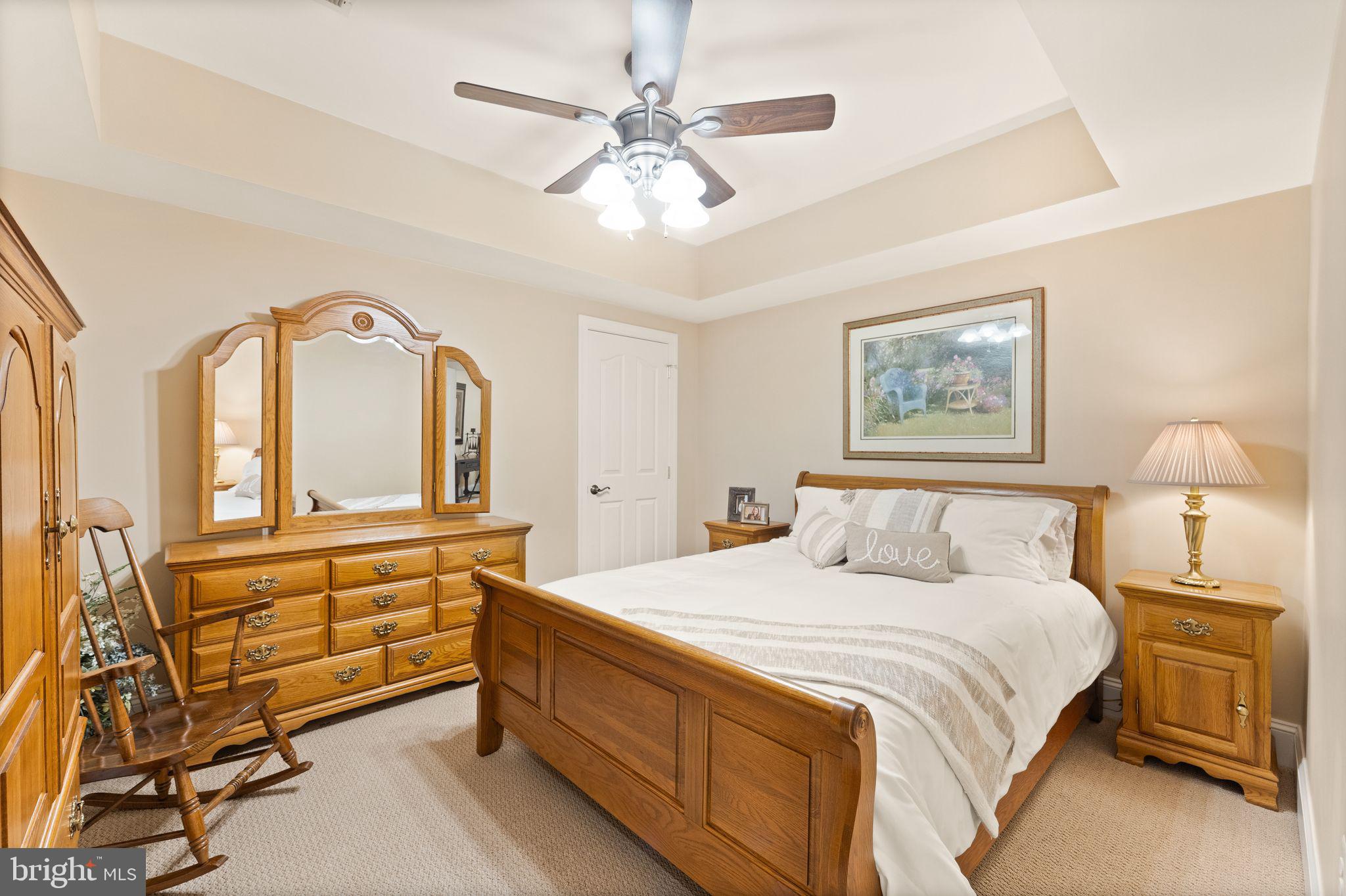 ROSCOMMON - Residential