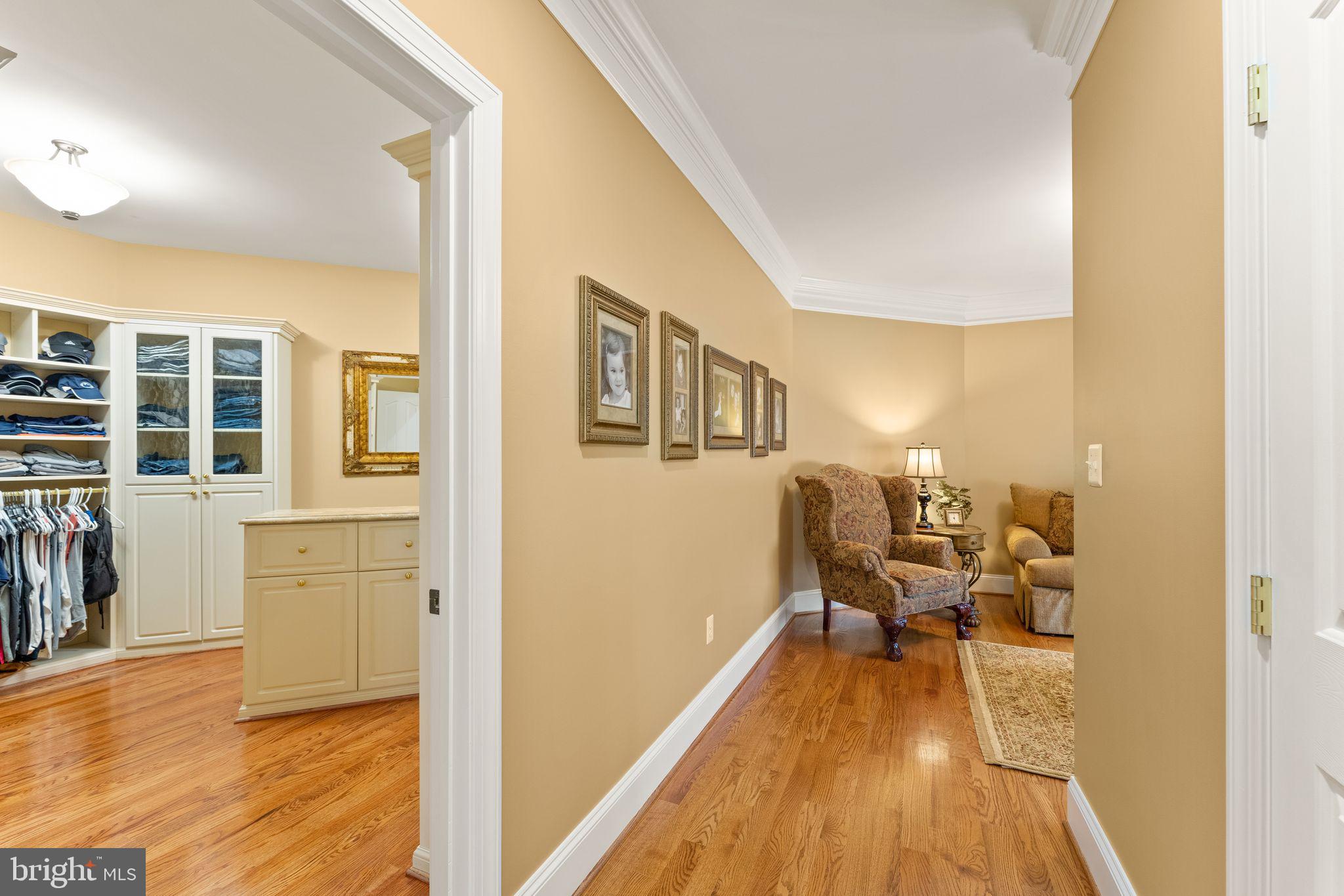 ROSCOMMON - Residential