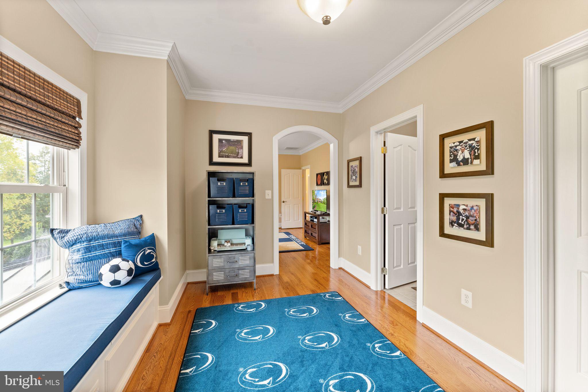 ROSCOMMON - Residential