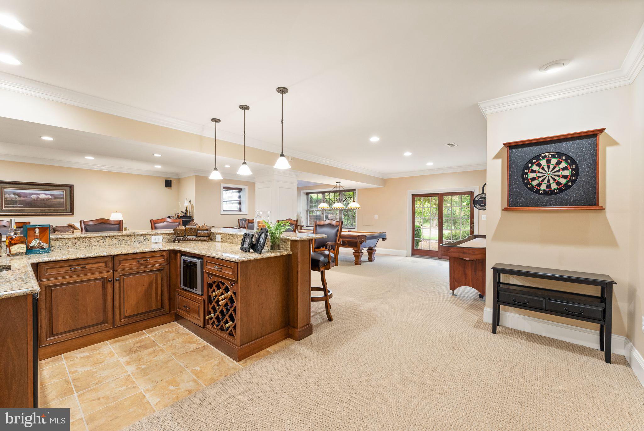 ROSCOMMON - Residential