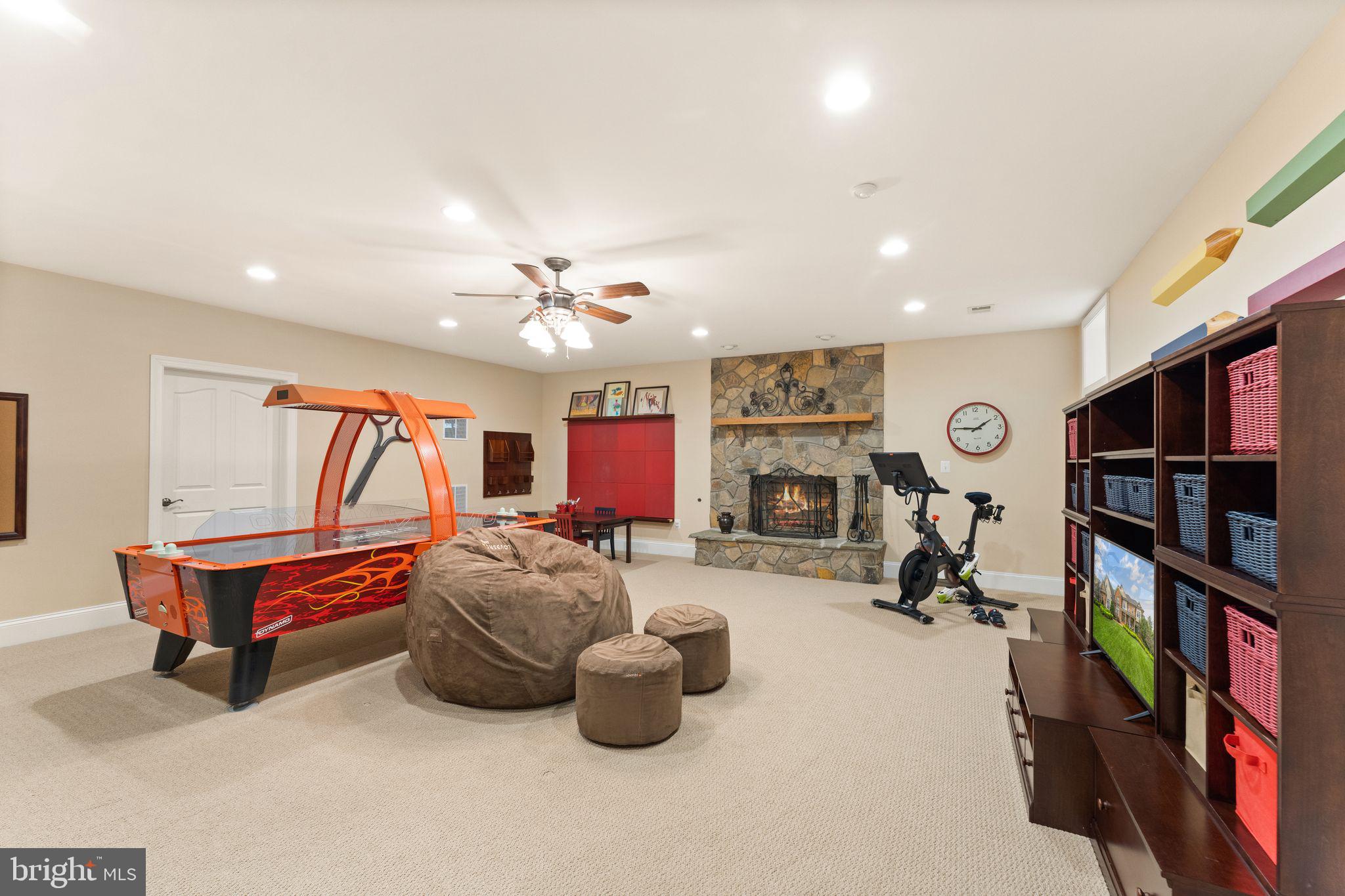 ROSCOMMON - Residential