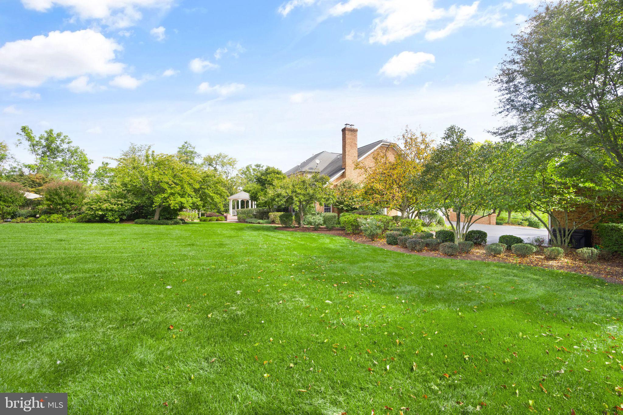 ROSCOMMON - Residential