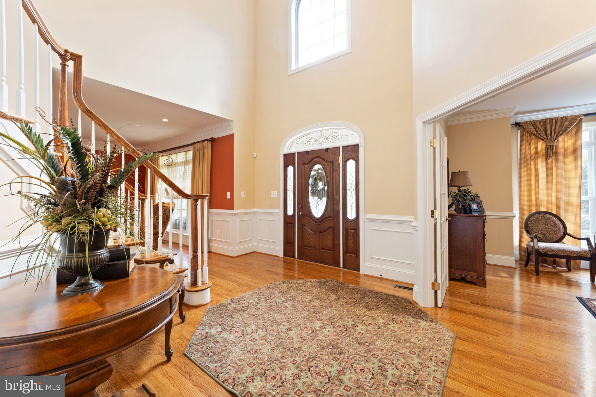 ROSCOMMON - Residential