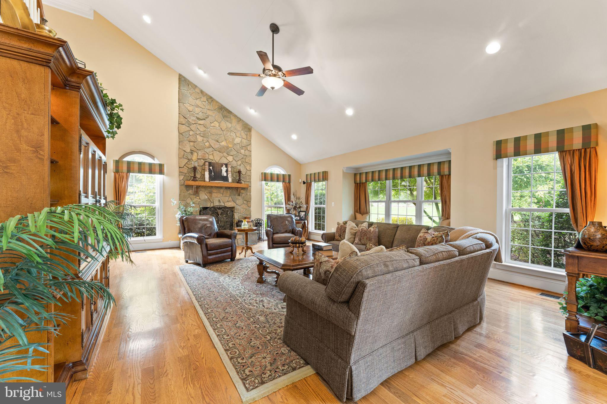 ROSCOMMON - Residential