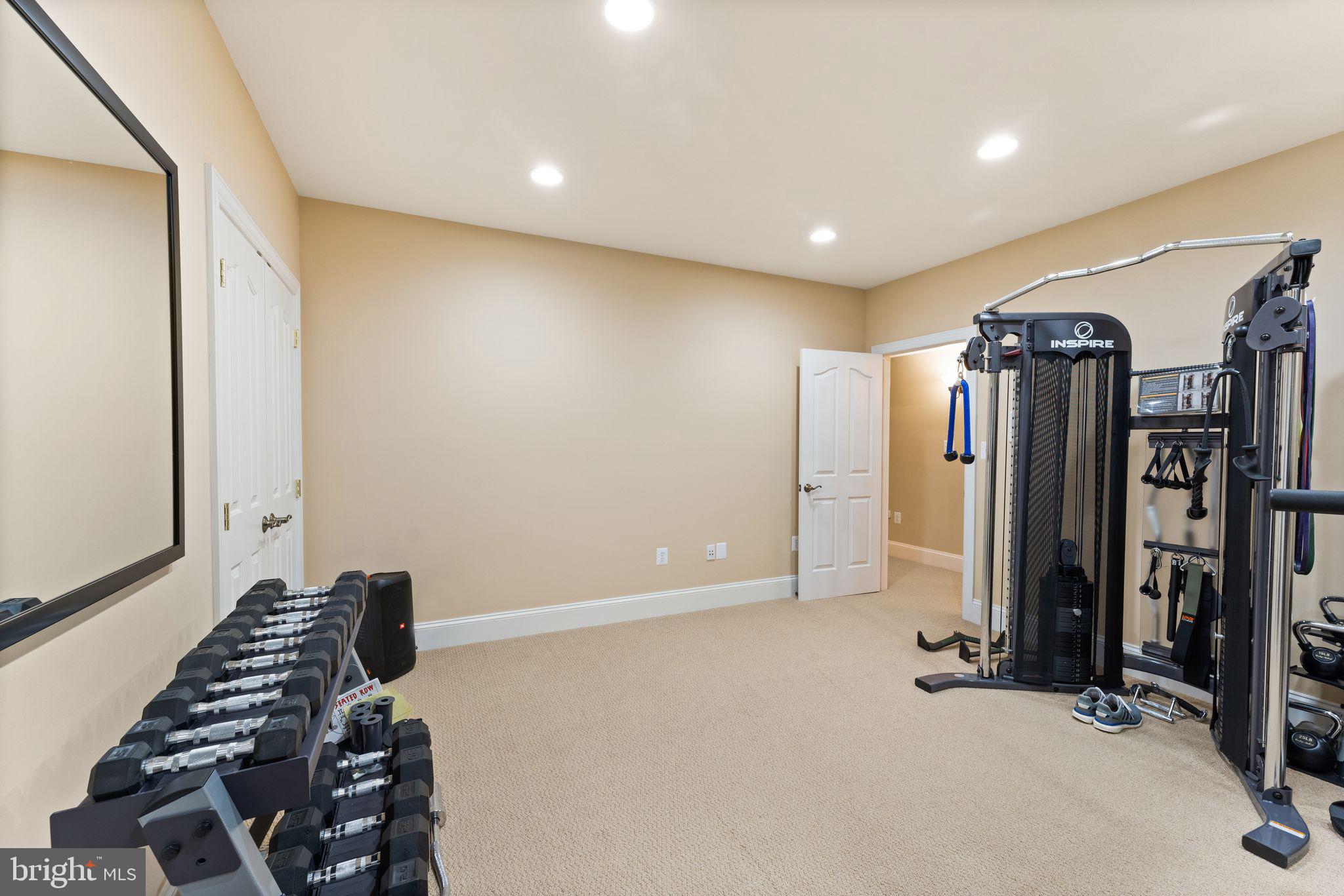 ROSCOMMON - Residential