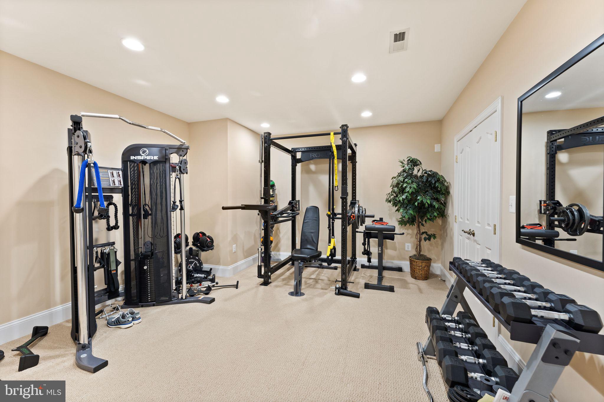 ROSCOMMON - Residential