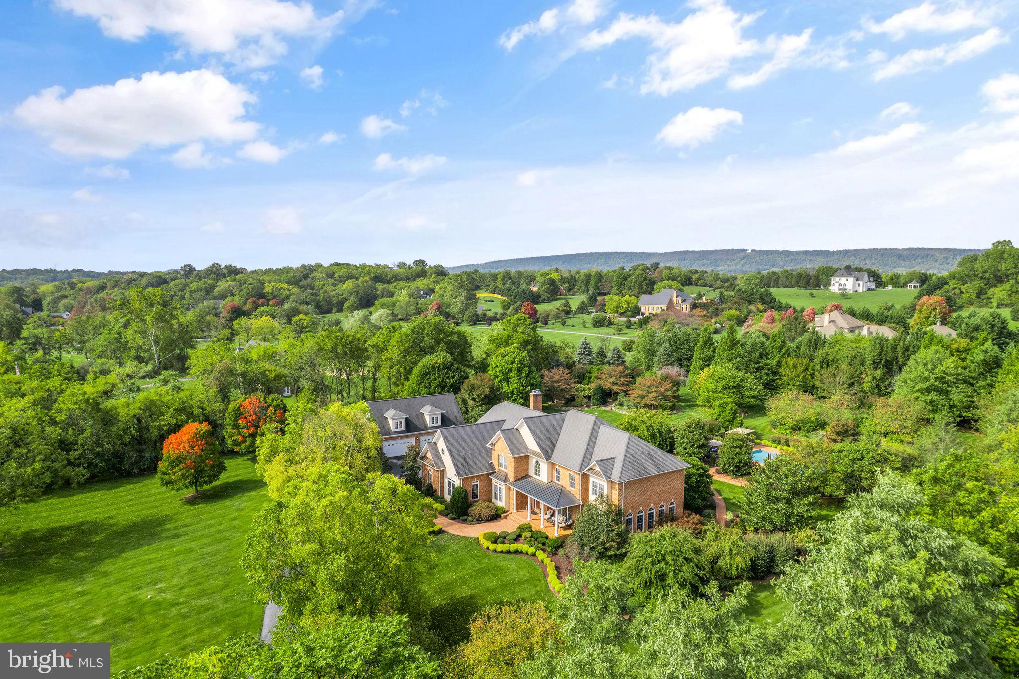 ROSCOMMON - Residential