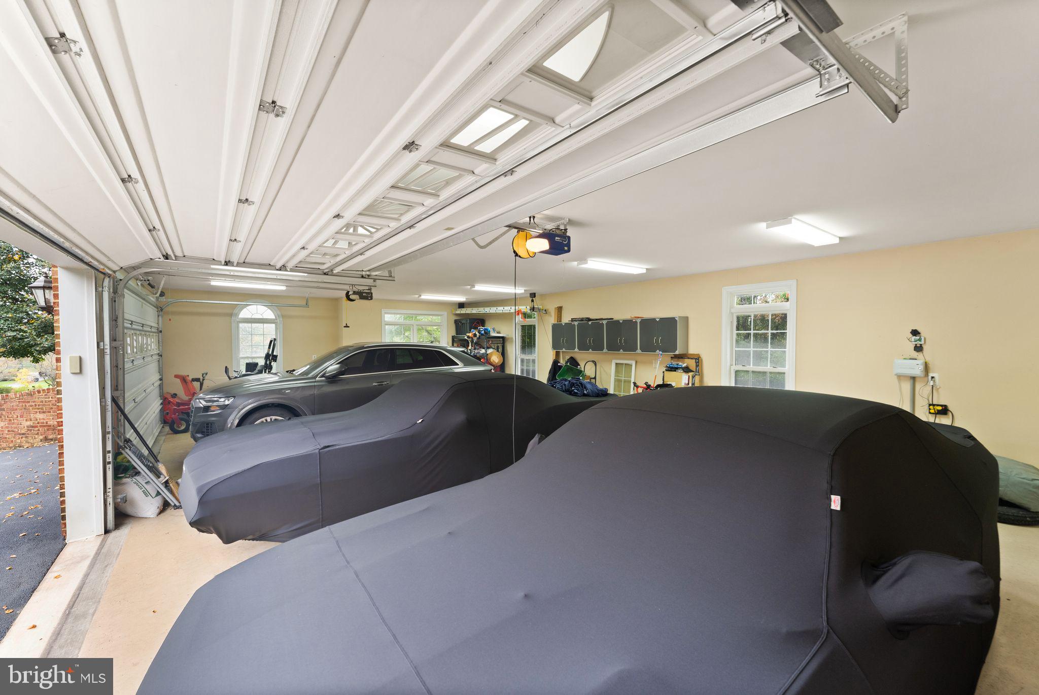 ROSCOMMON - Residential