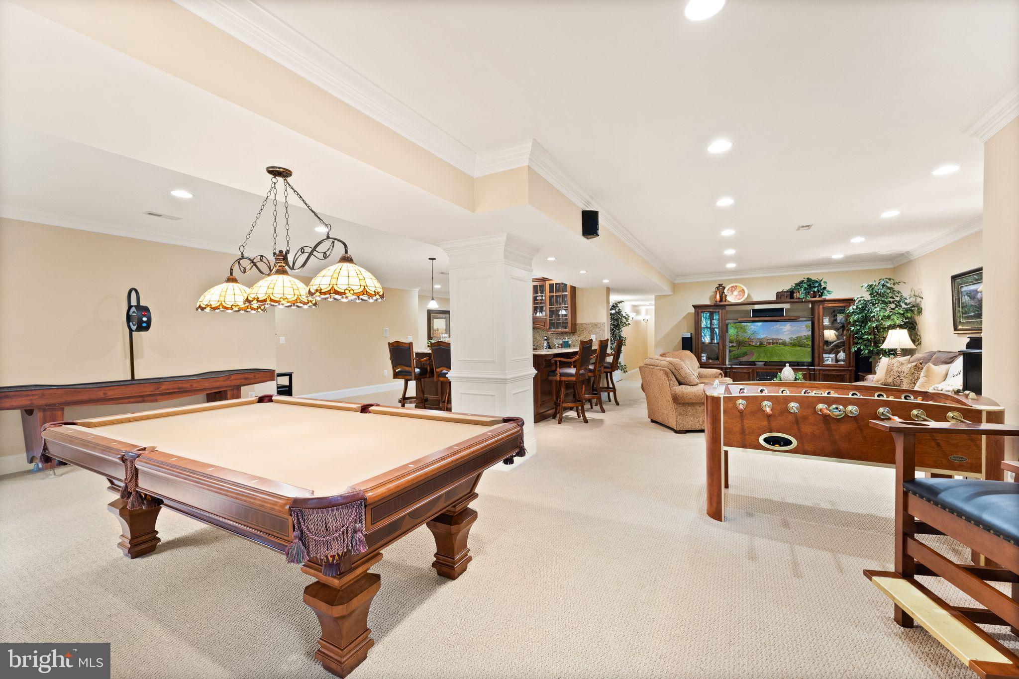 ROSCOMMON - Residential