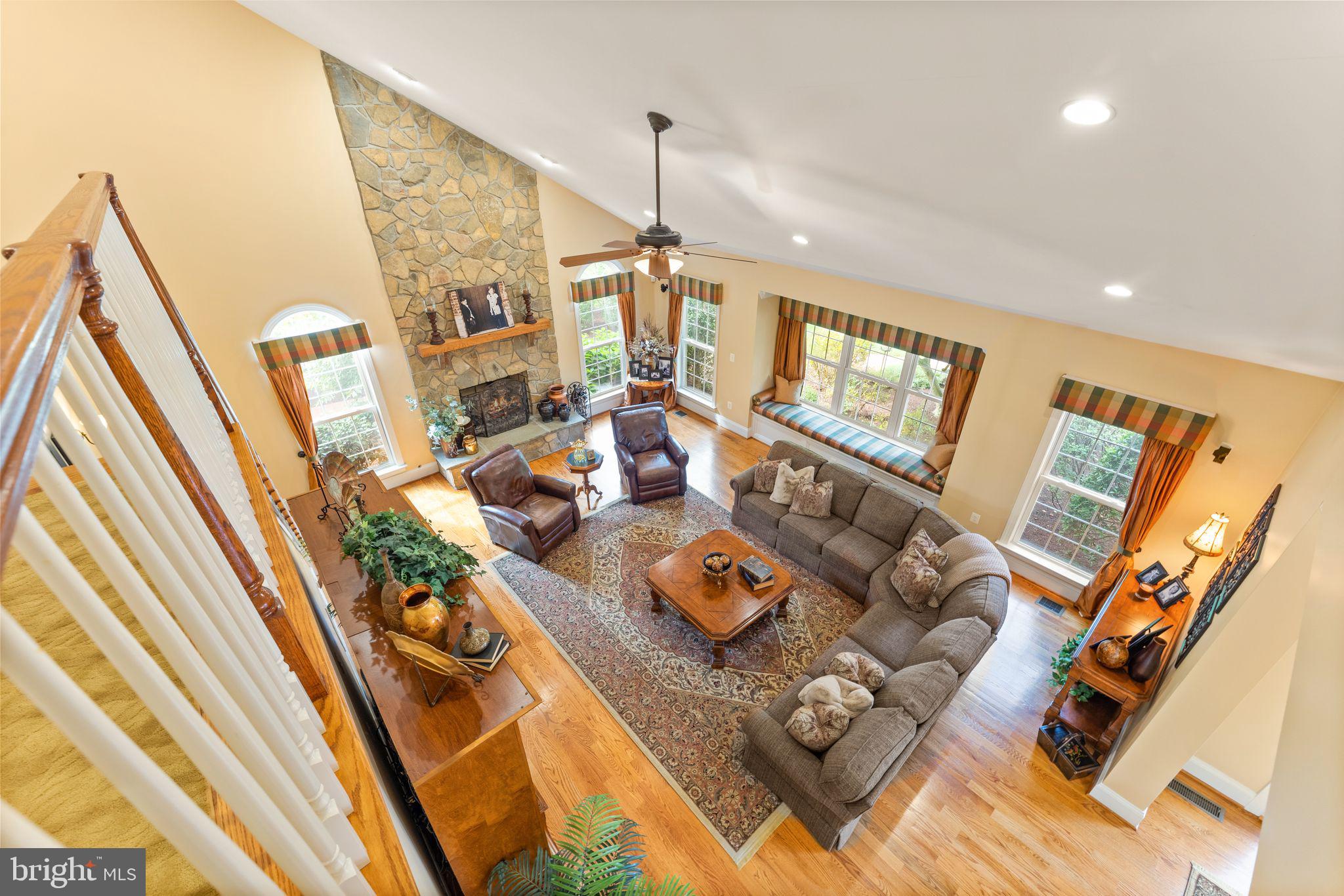 ROSCOMMON - Residential