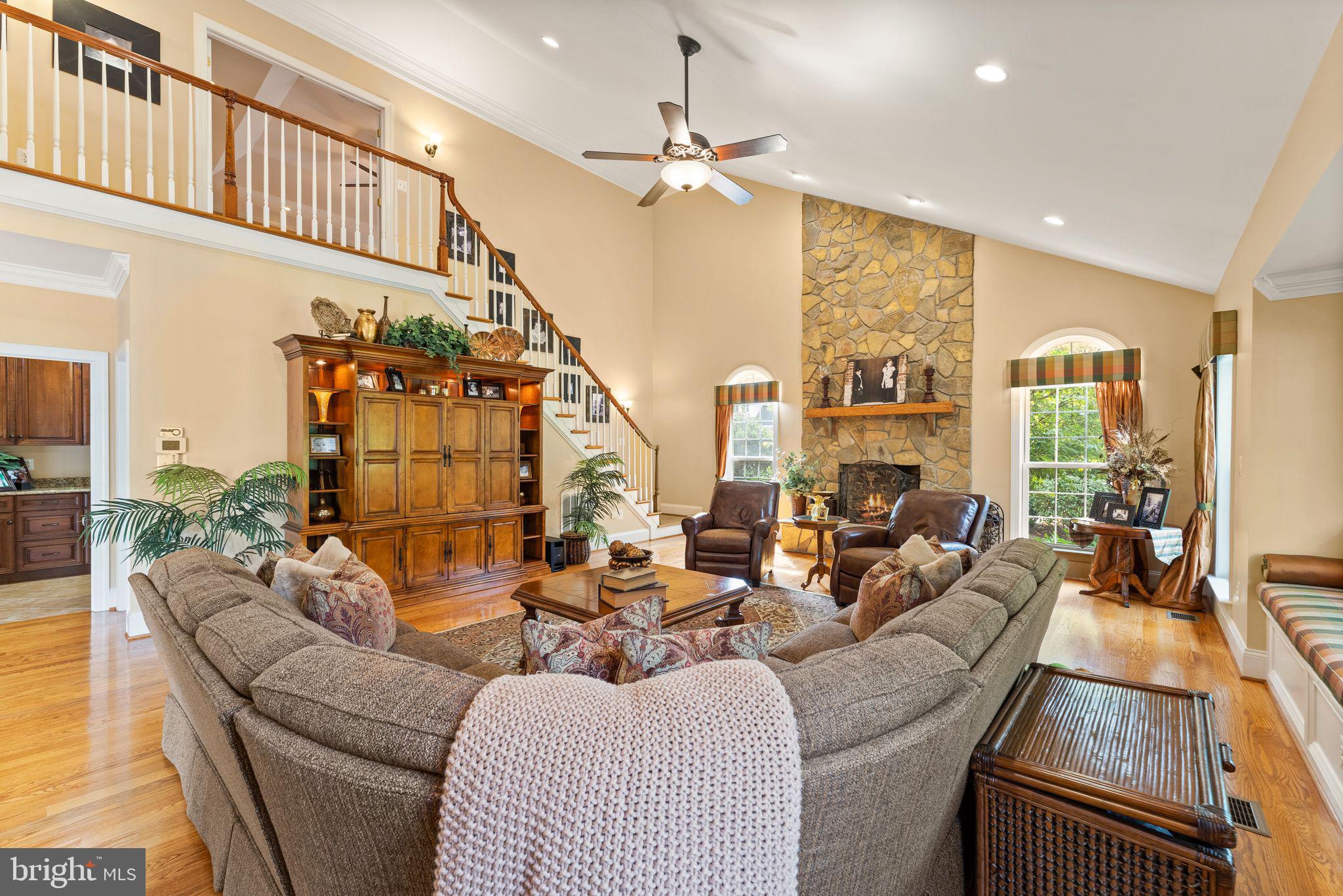 ROSCOMMON - Residential