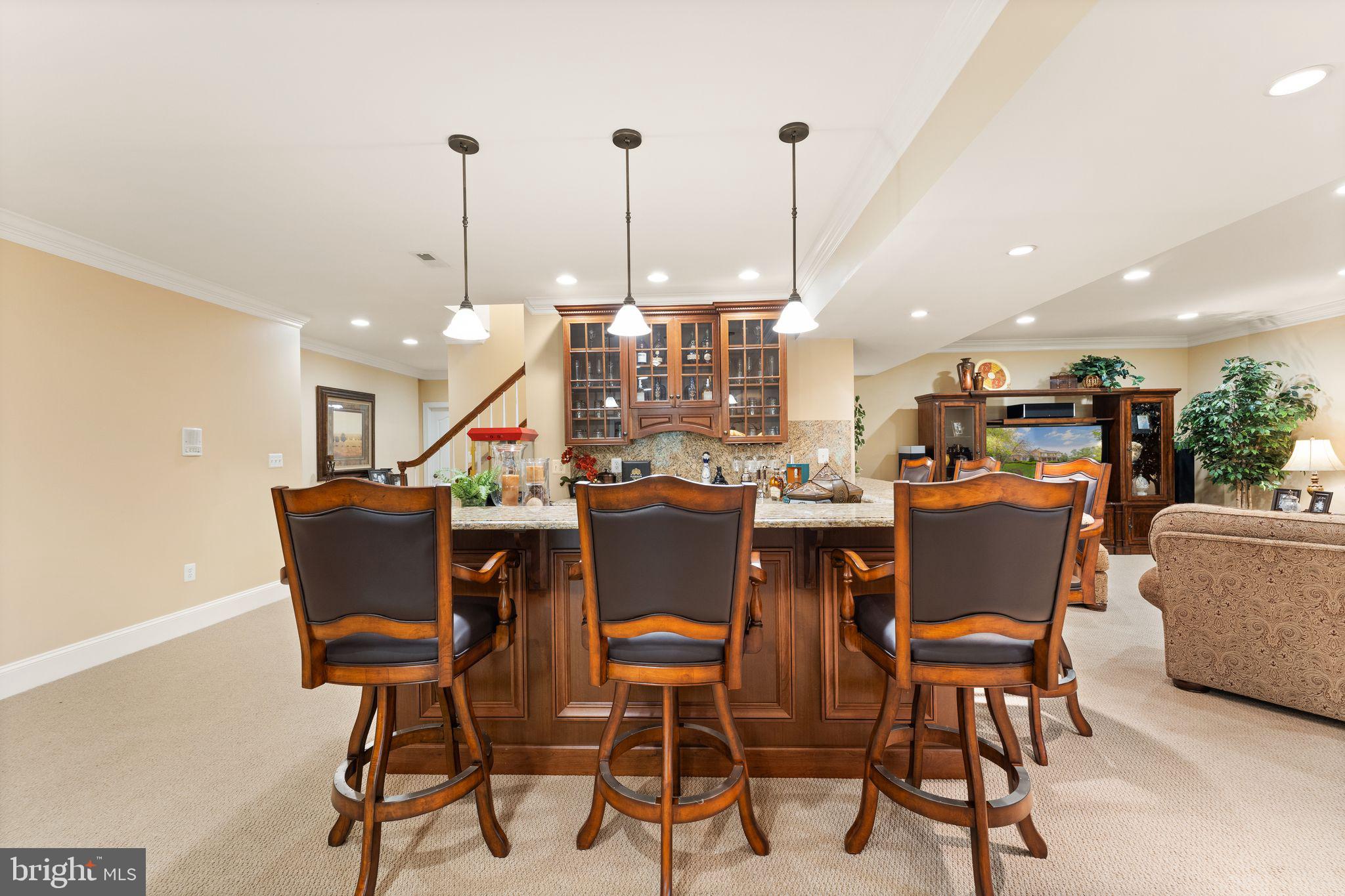 ROSCOMMON - Residential