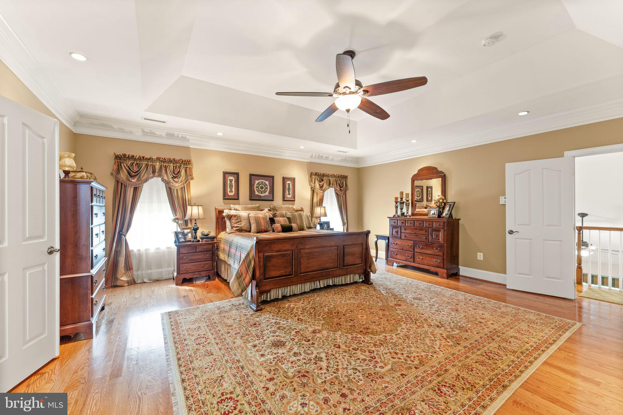 ROSCOMMON - Residential