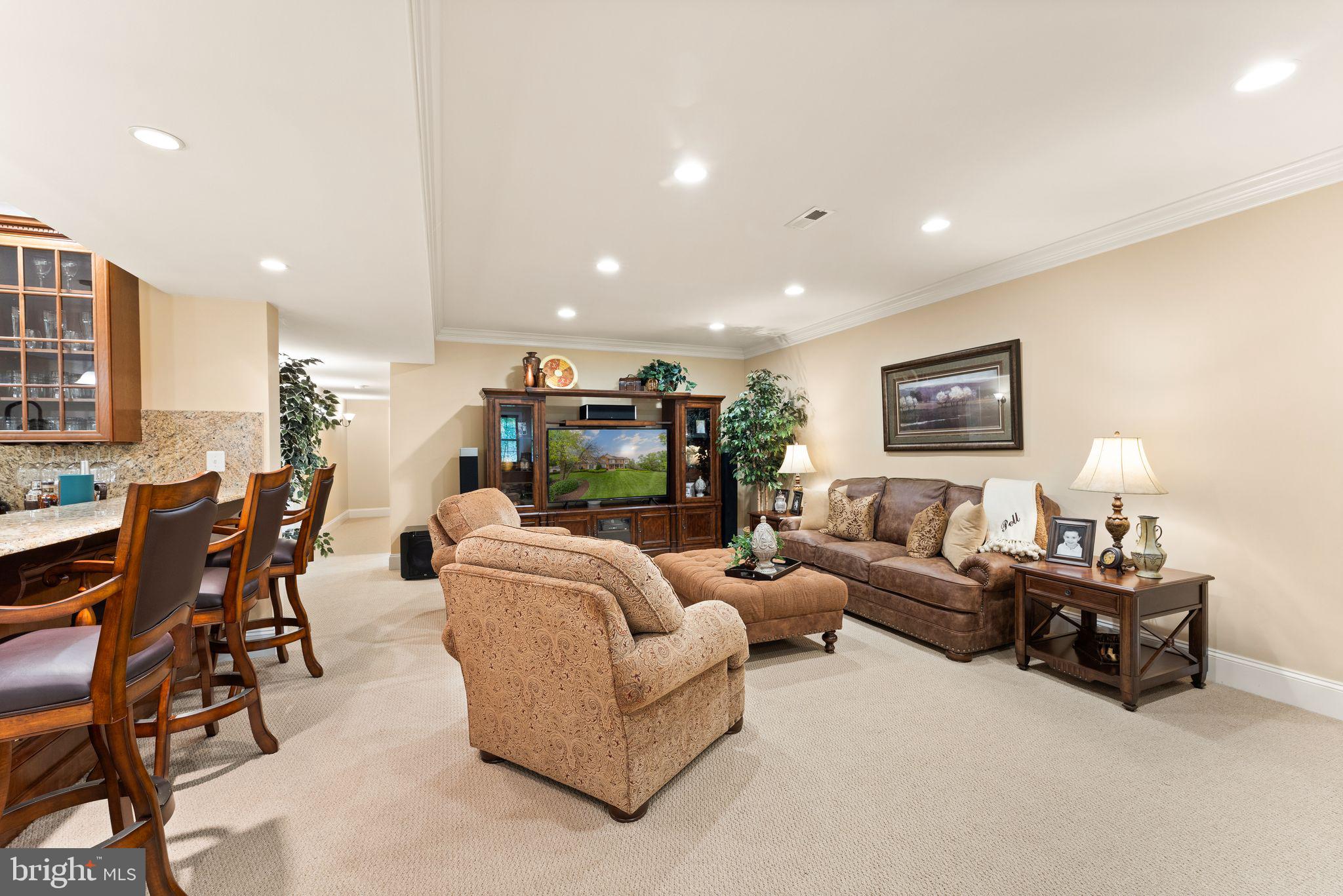 ROSCOMMON - Residential