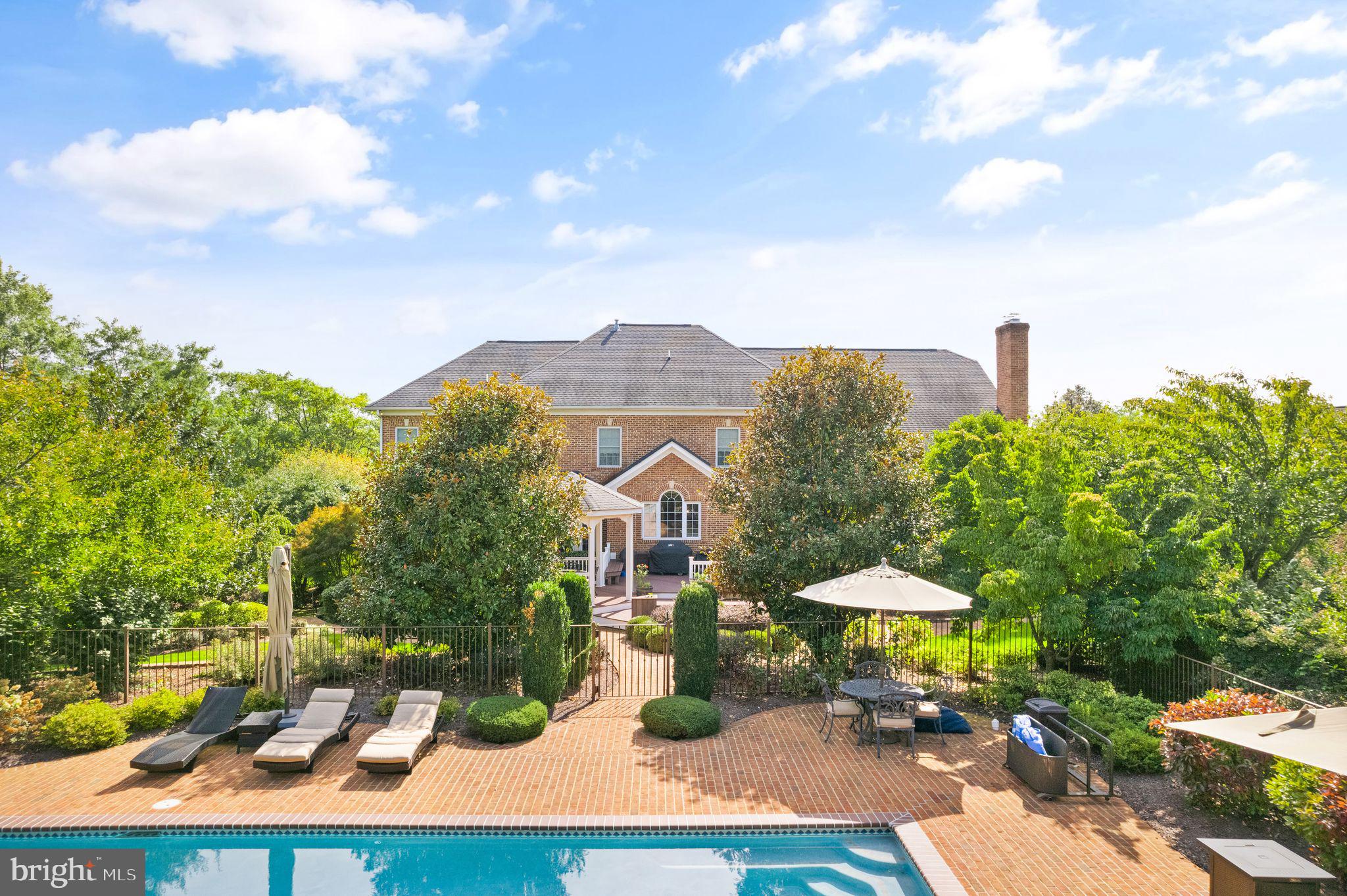 ROSCOMMON - Residential