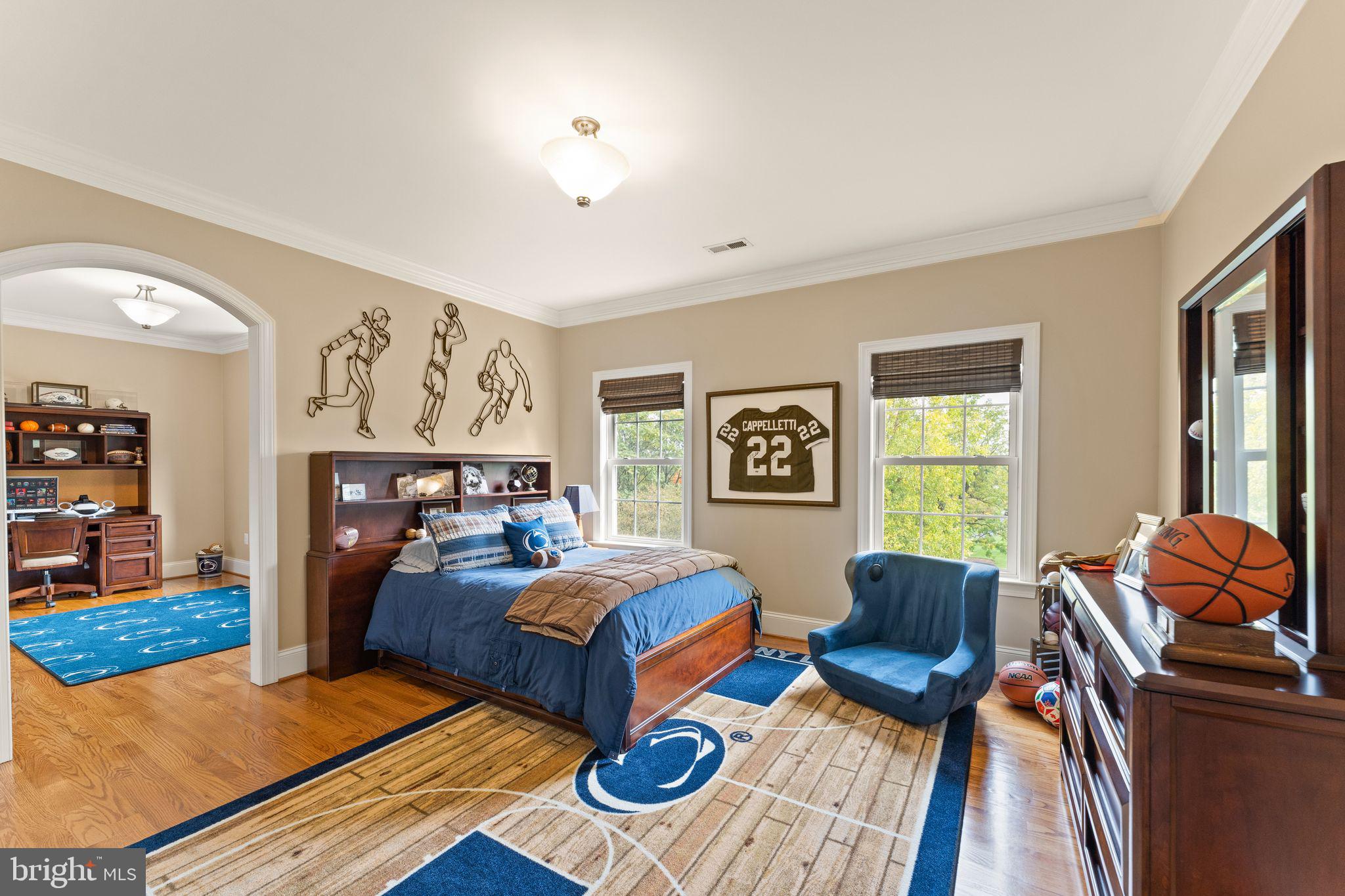 ROSCOMMON - Residential