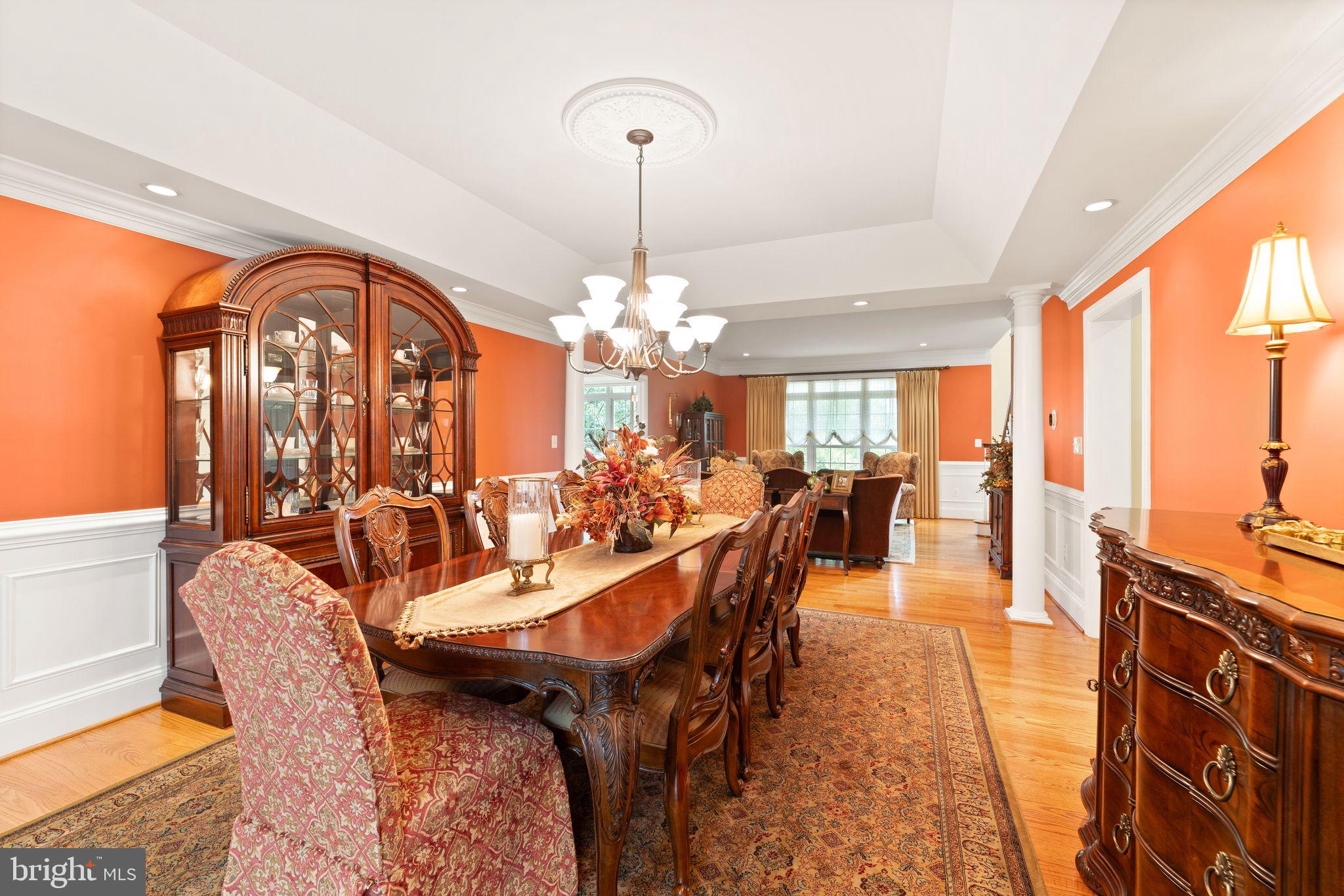 ROSCOMMON - Residential