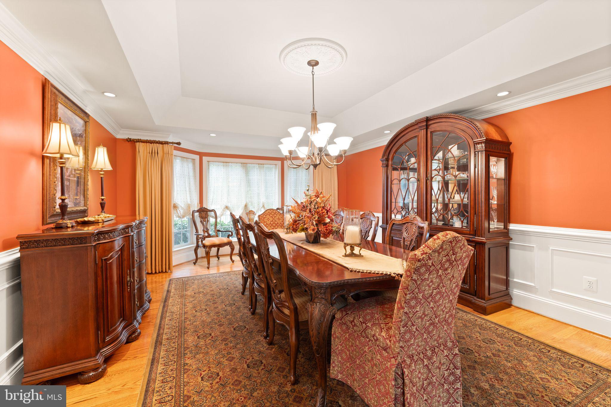 ROSCOMMON - Residential