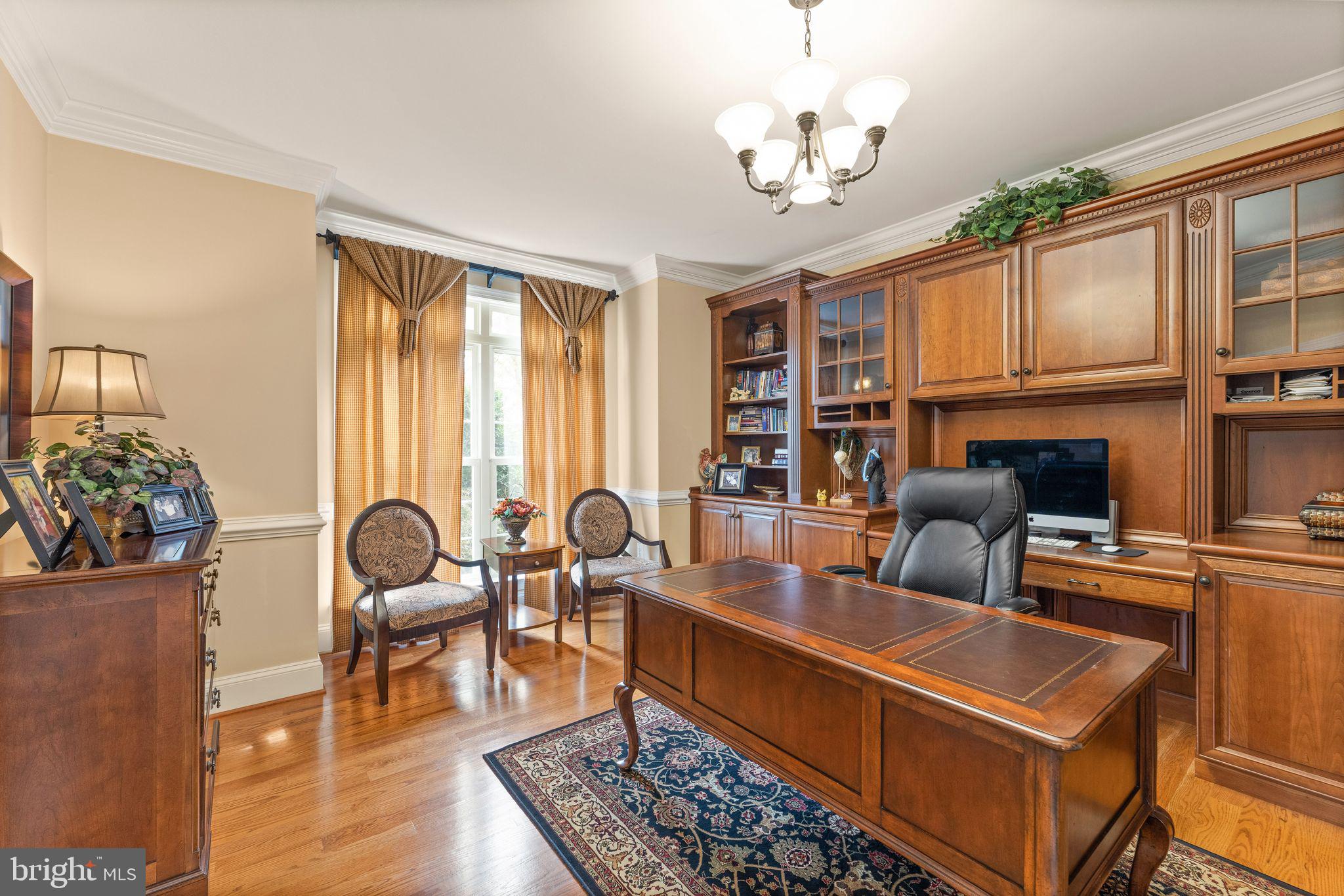 ROSCOMMON - Residential