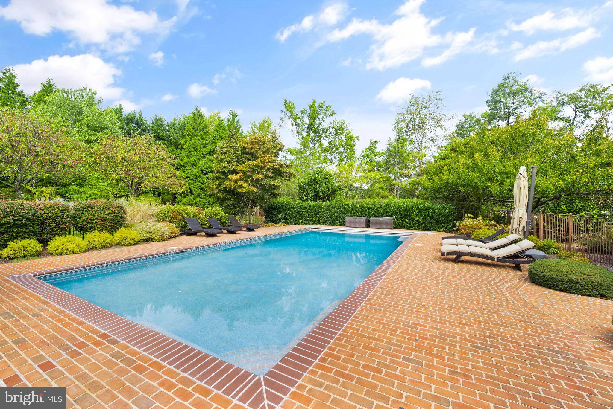 ROSCOMMON - Residential