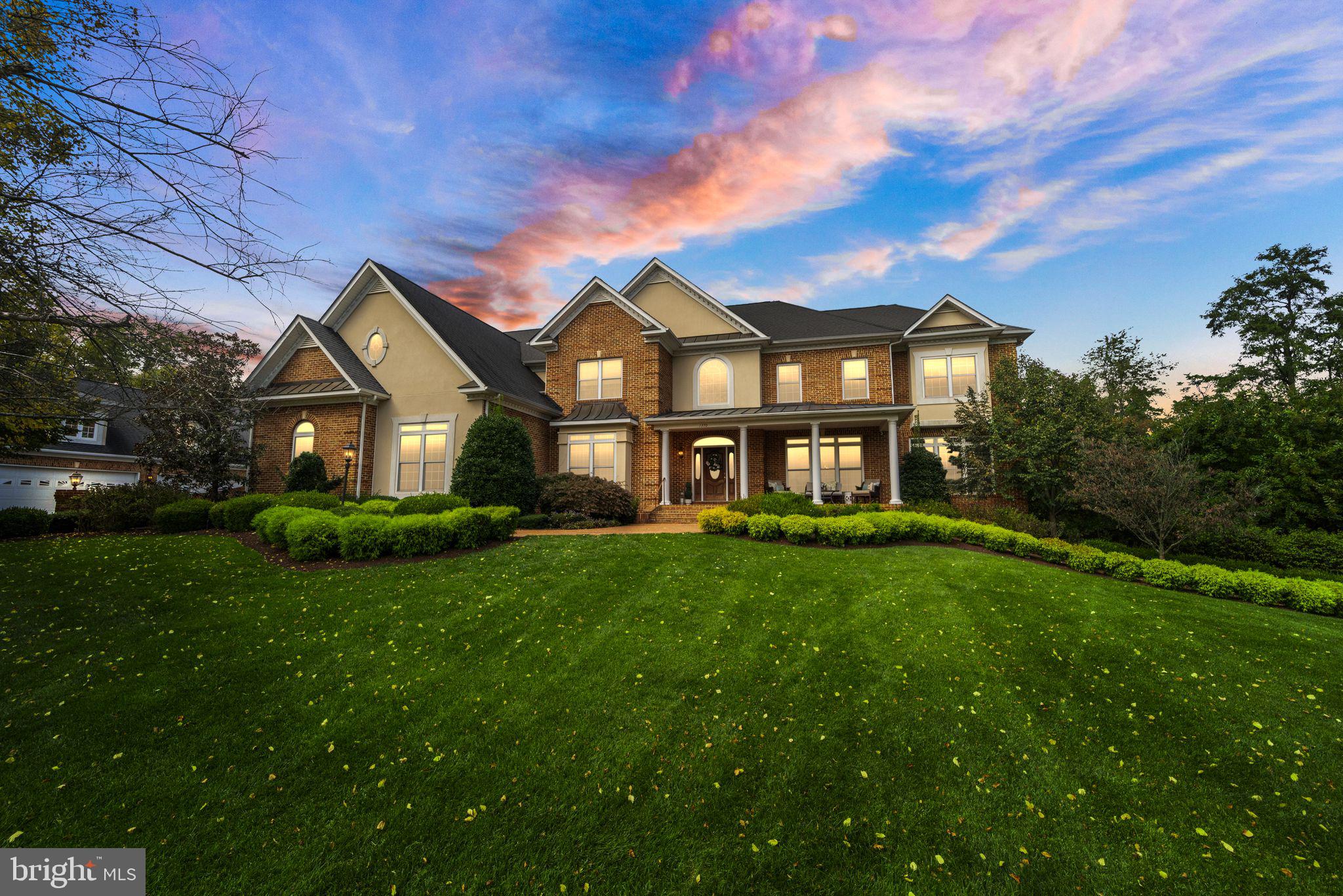 ROSCOMMON - Residential