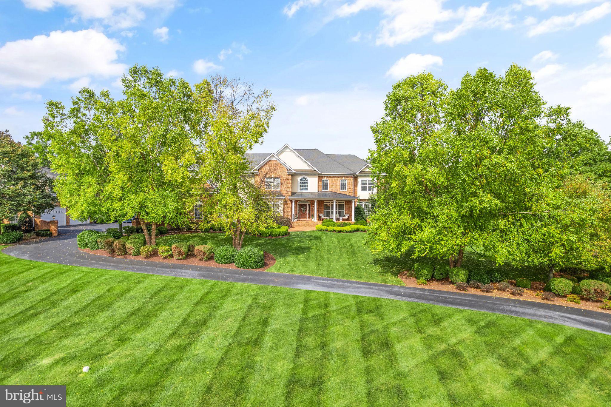 ROSCOMMON - Residential