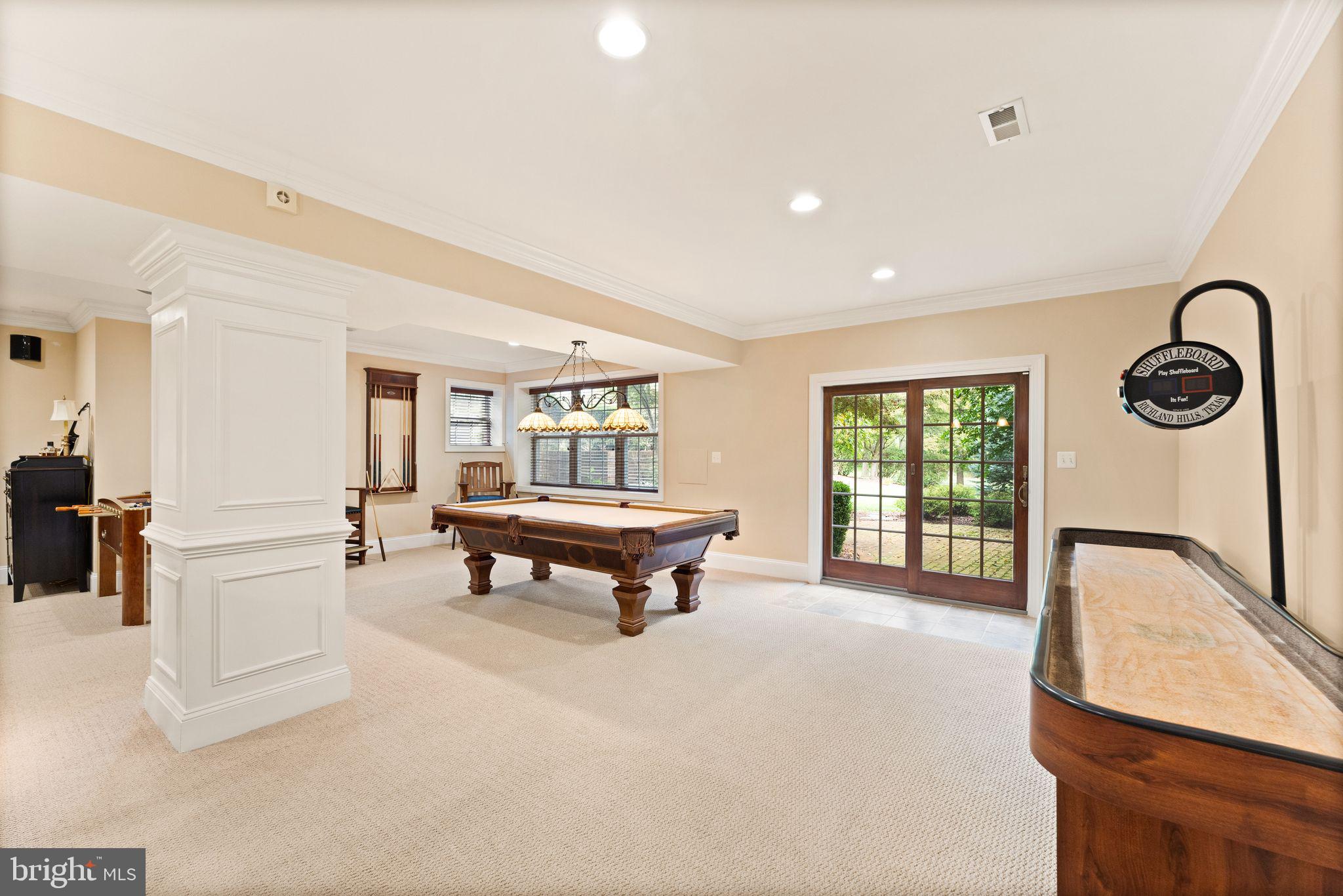 ROSCOMMON - Residential