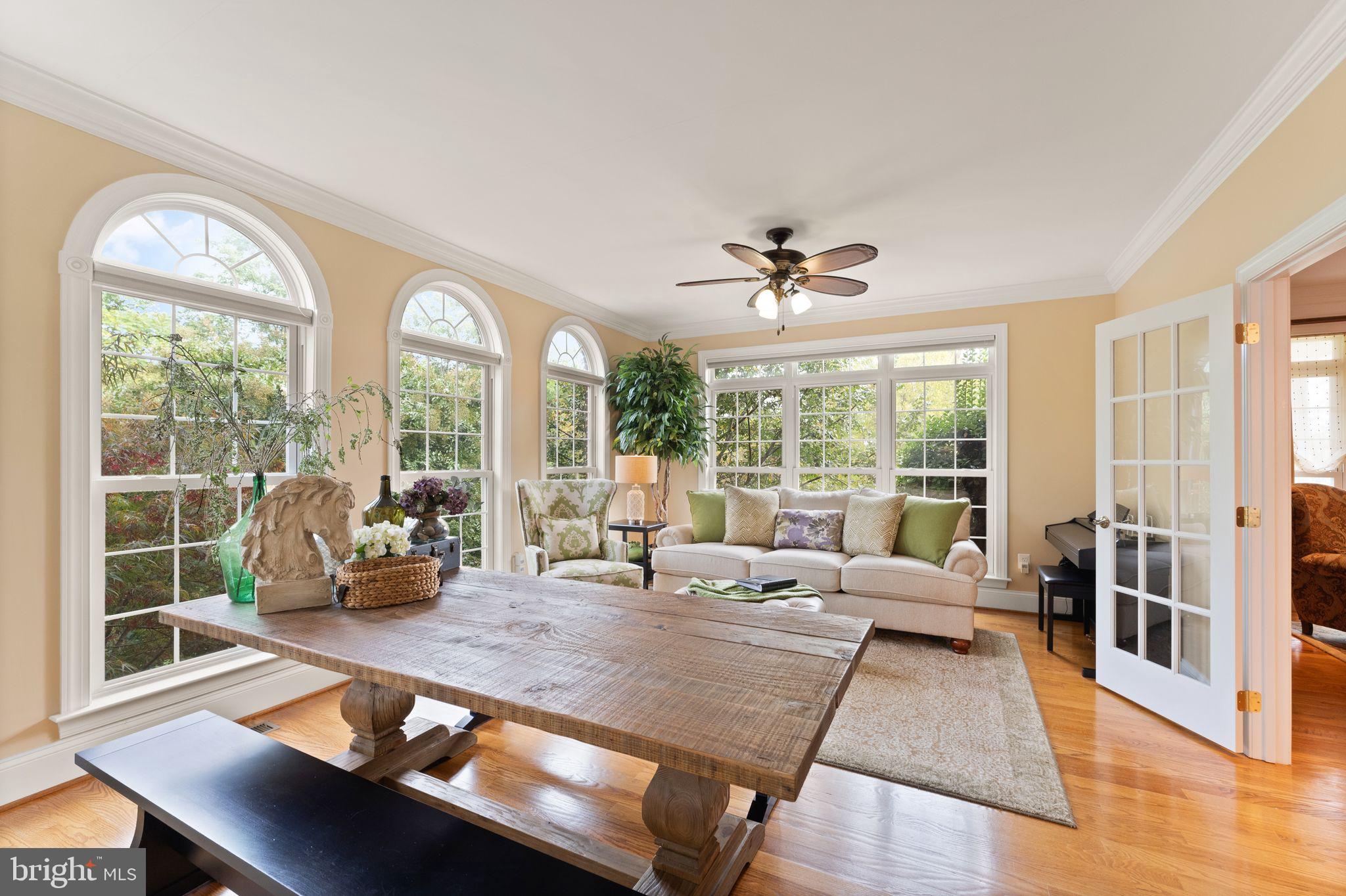 ROSCOMMON - Residential